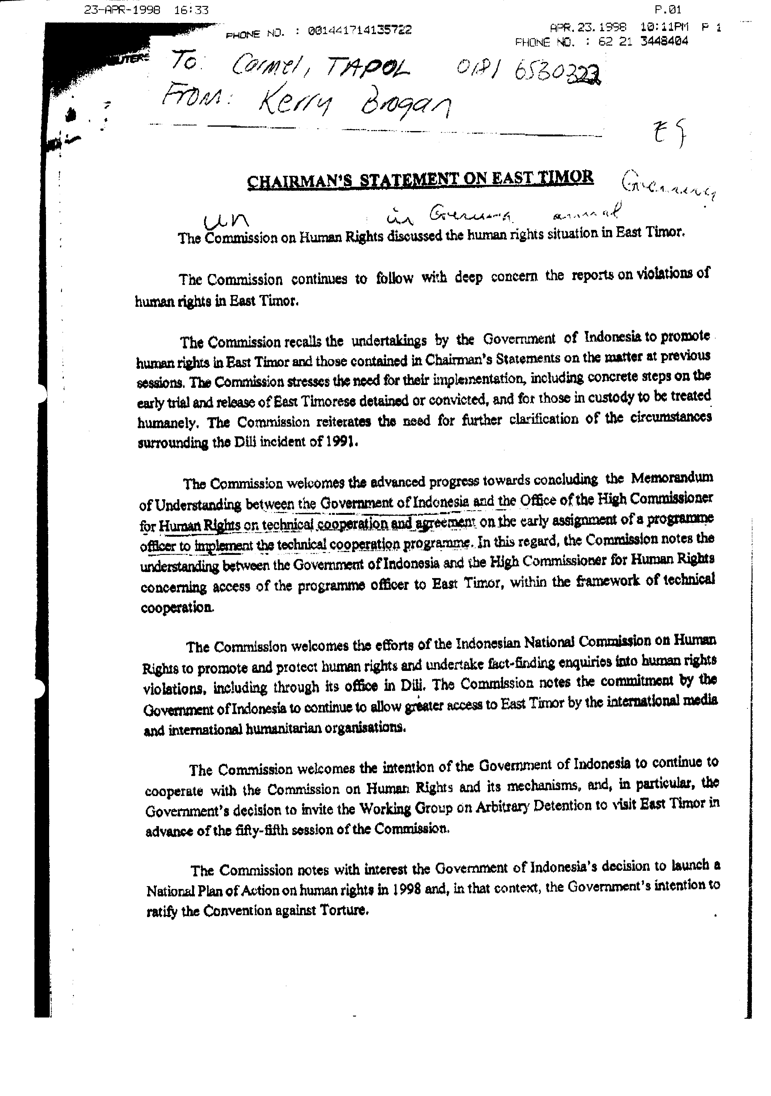 06503.107- pag.7
