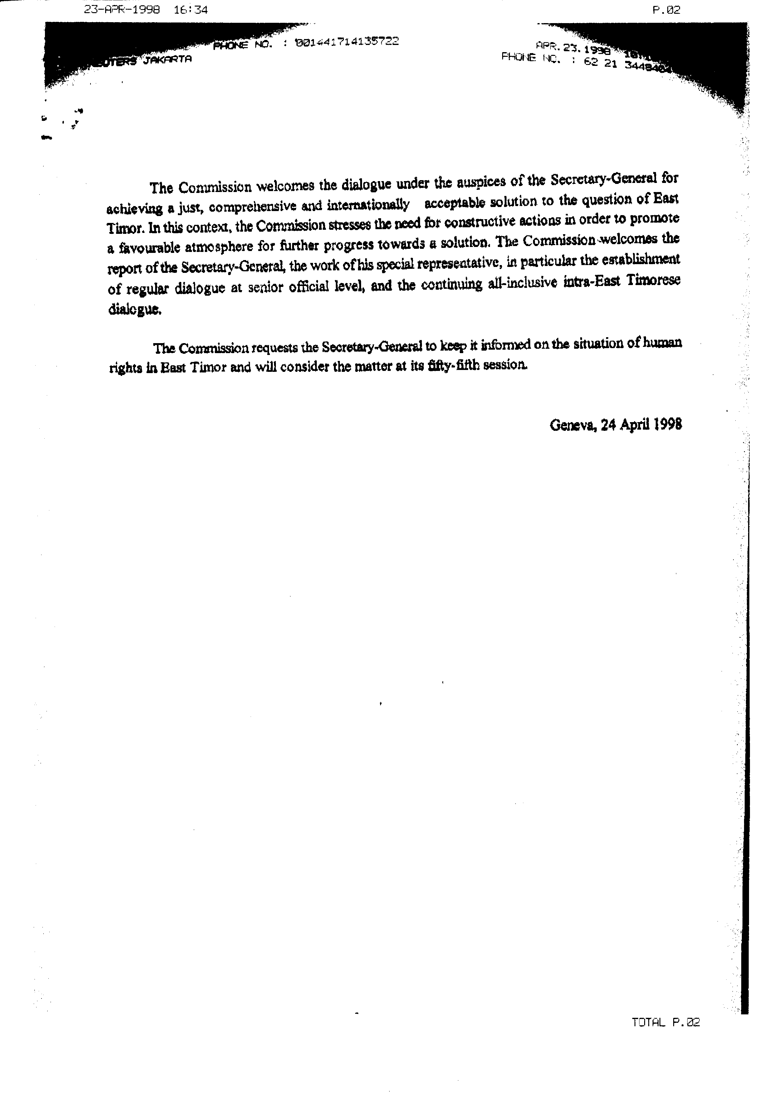 06503.107- pag.8