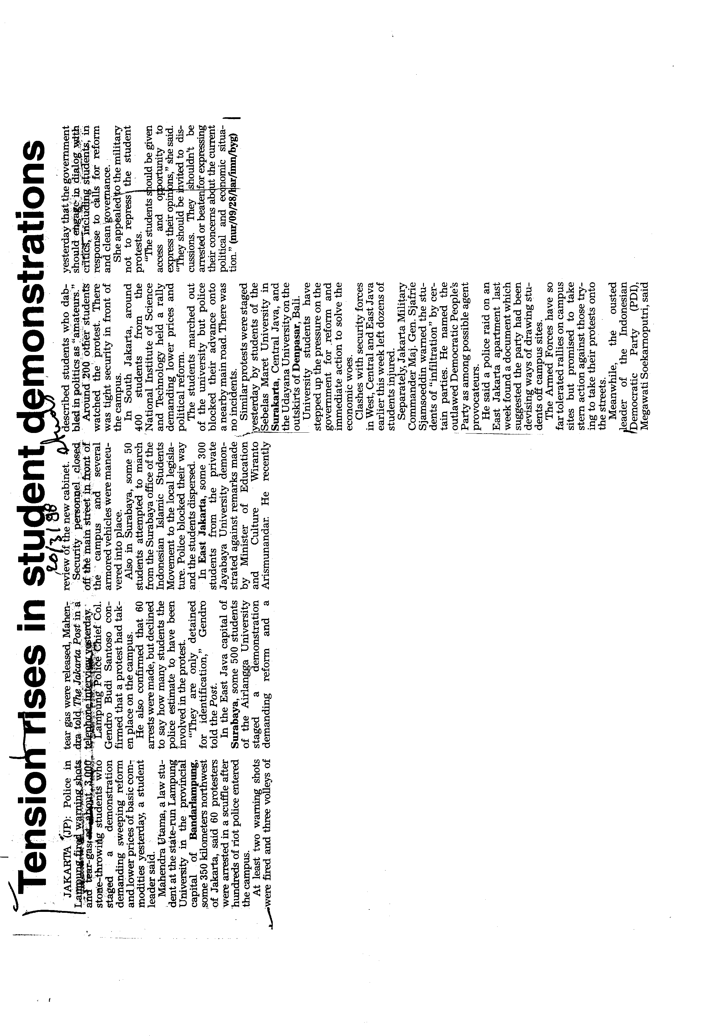 06504.005- pag.79