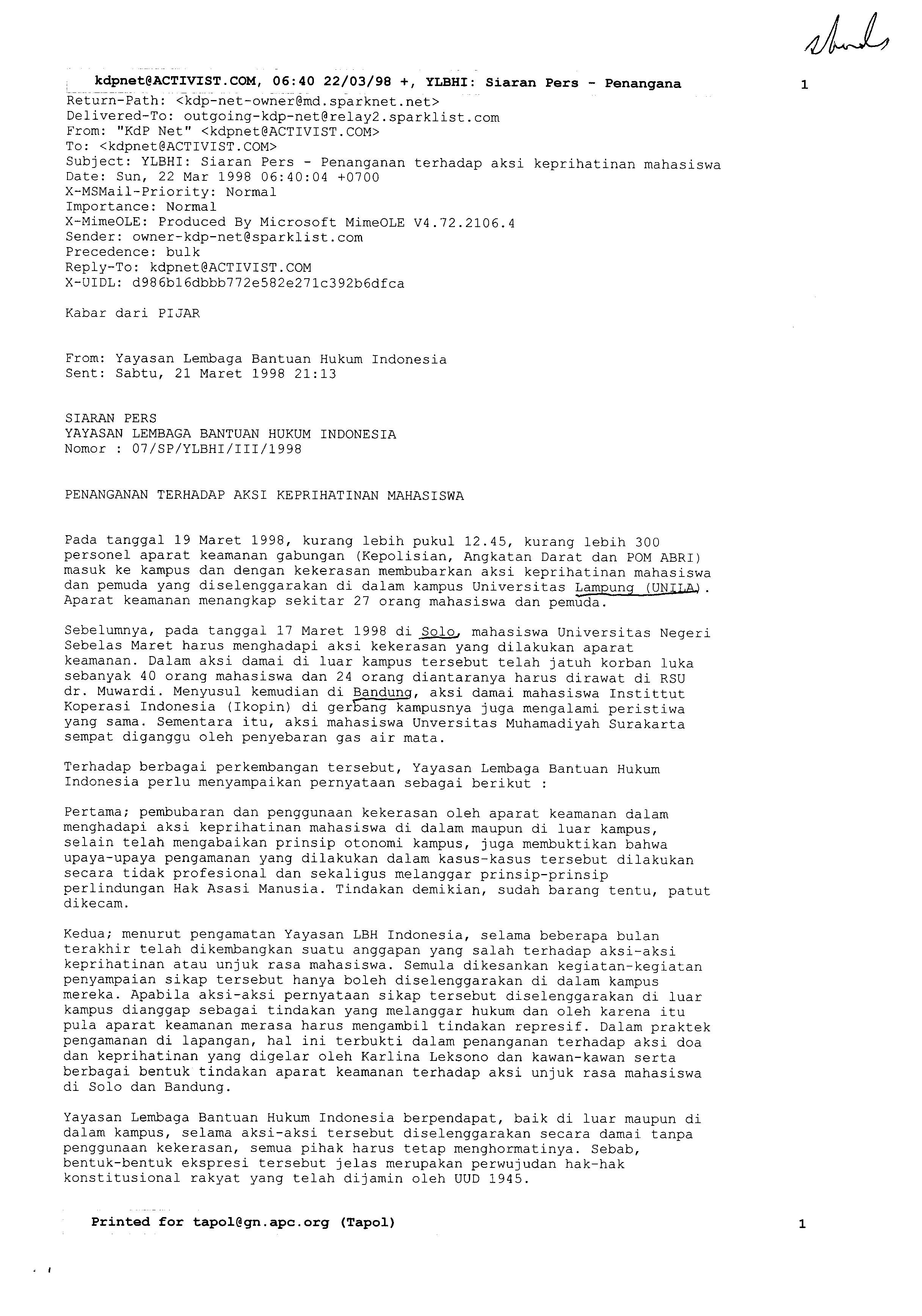 06504.005- pag.81