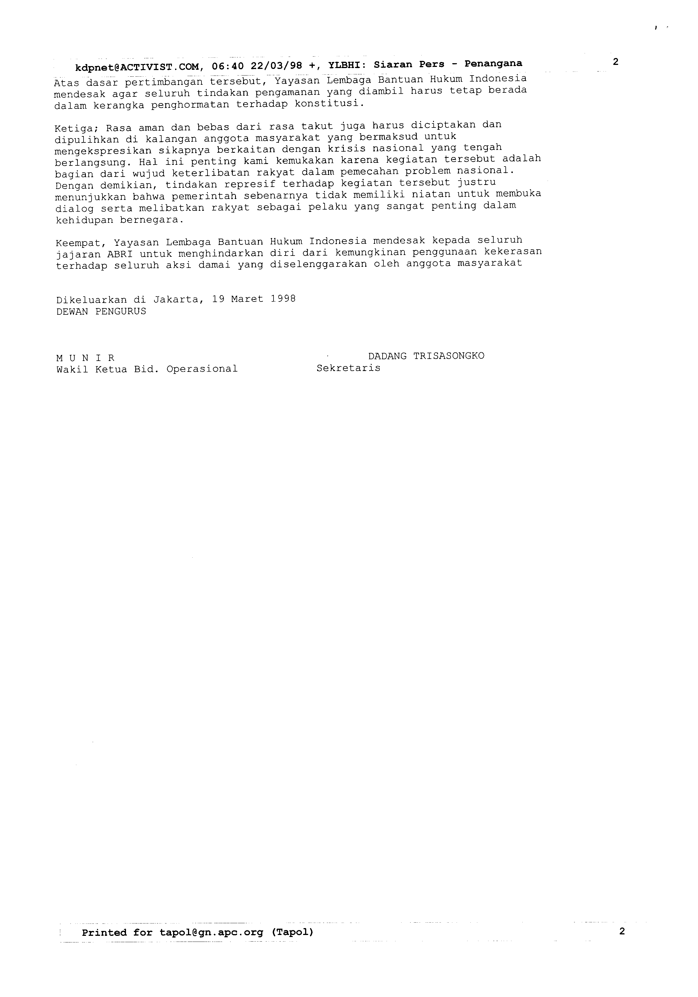 06504.005- pag.82