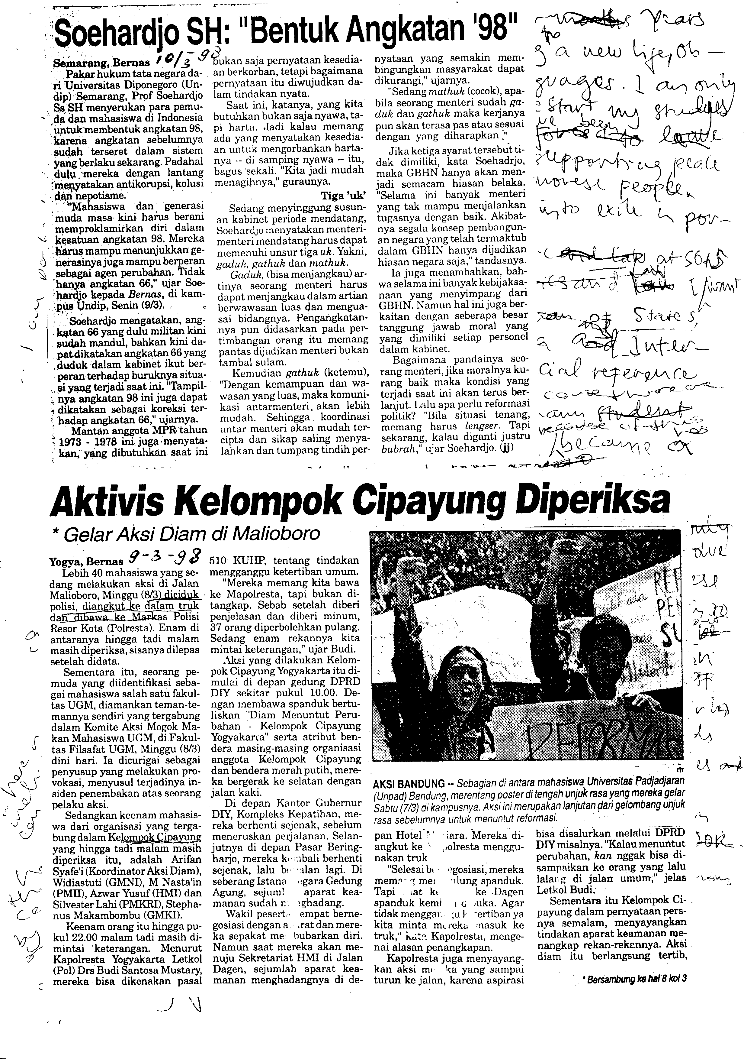 06504.006- pag.25