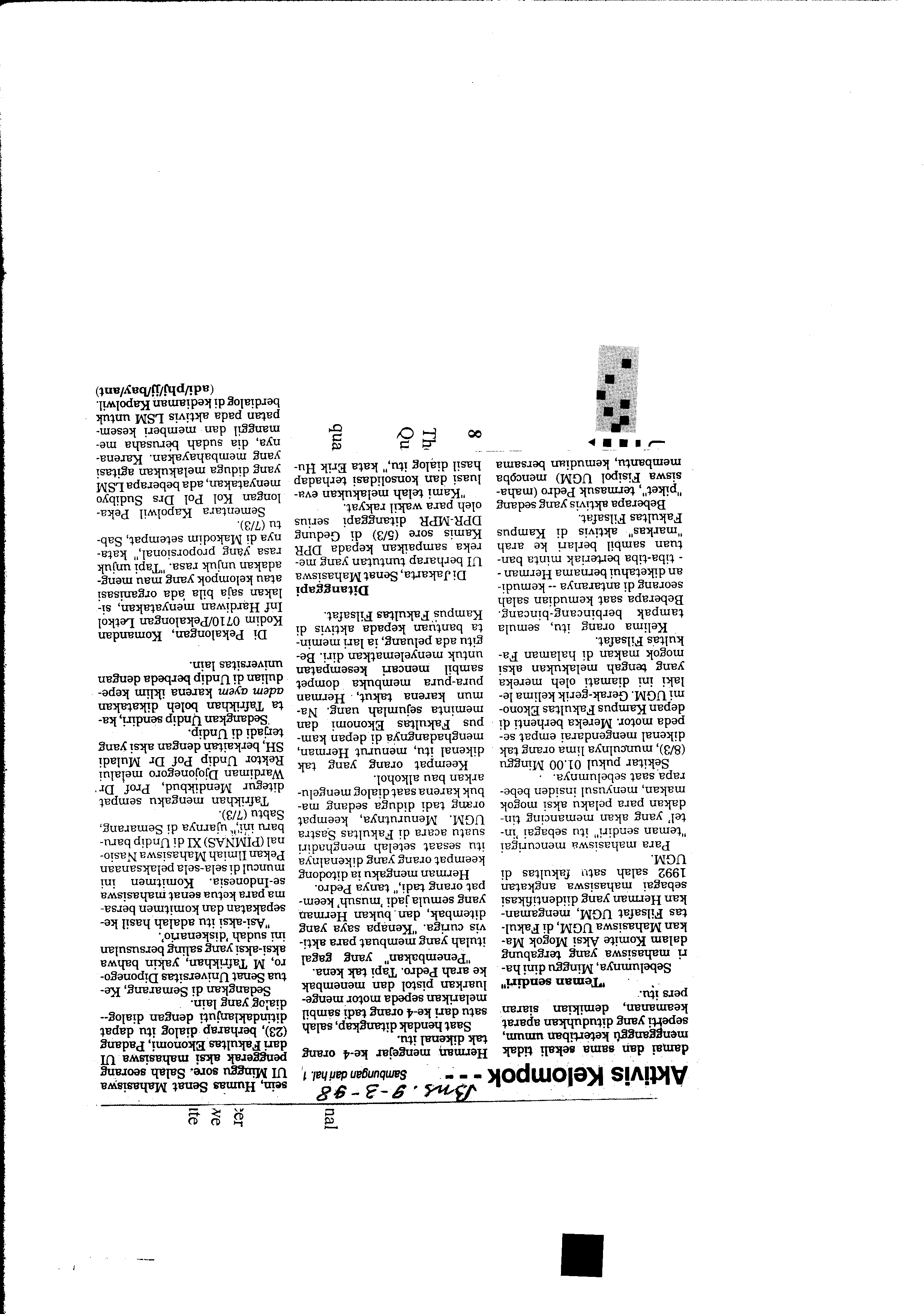 06504.006- pag.26