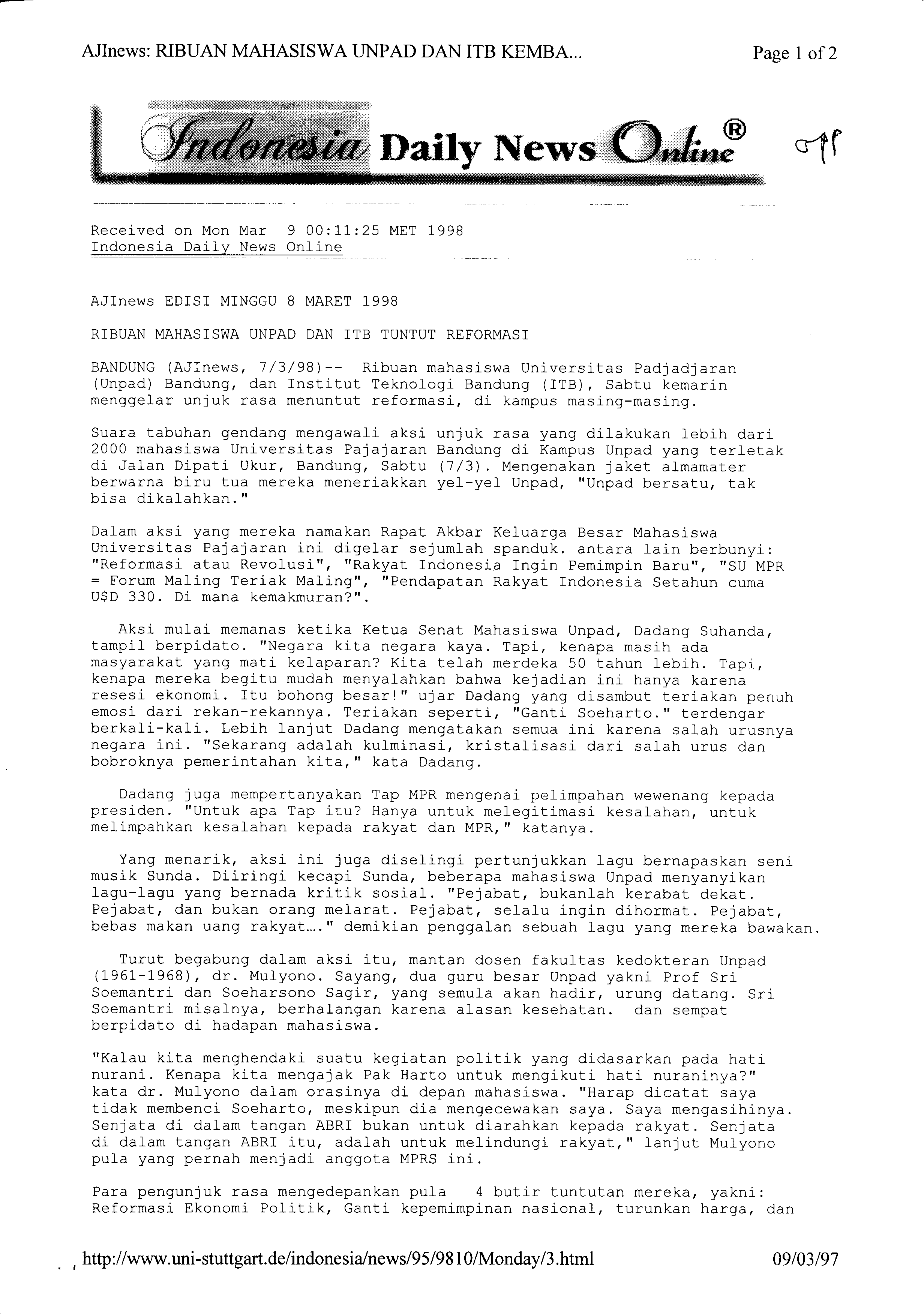 06504.006- pag.30