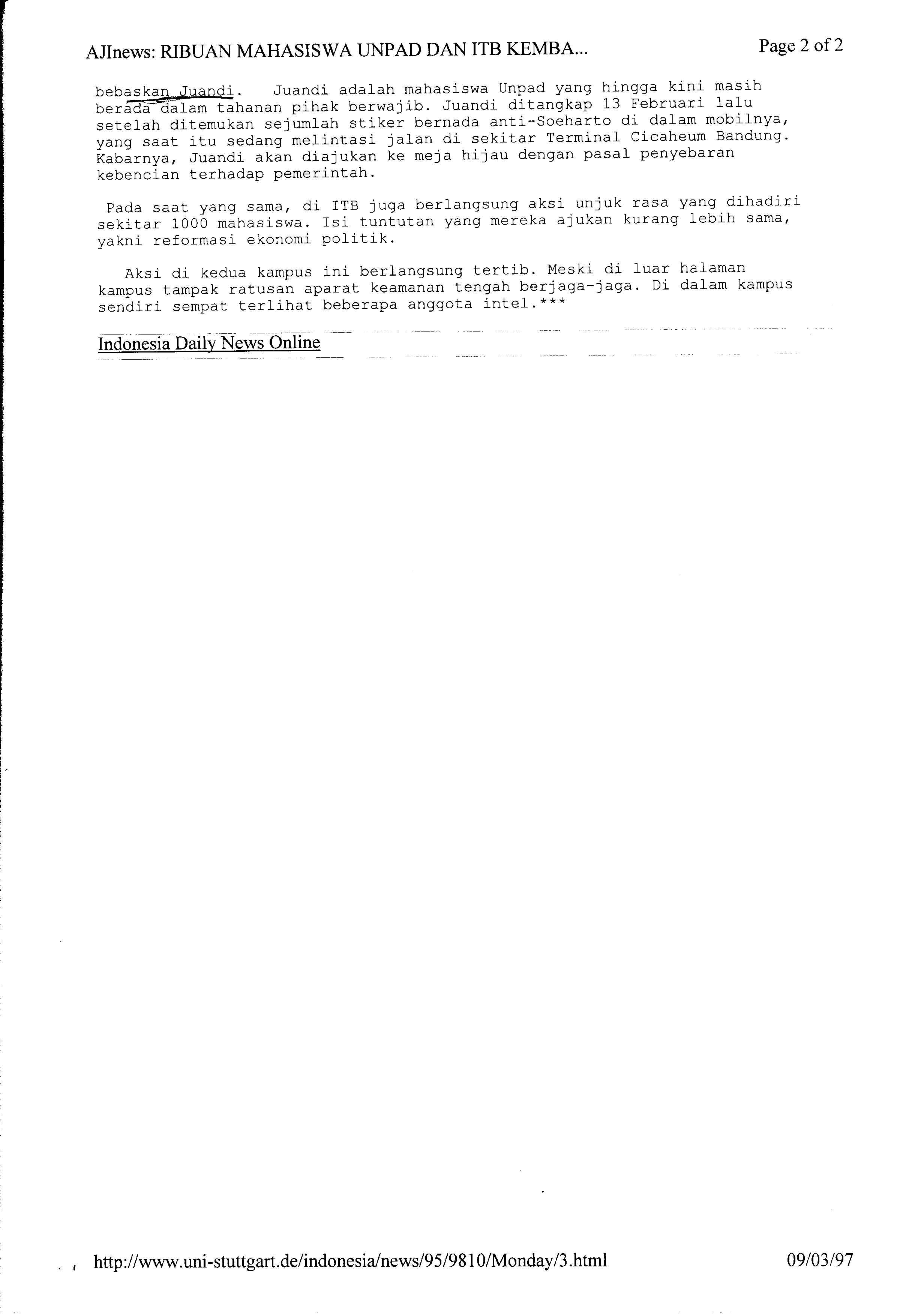06504.006- pag.31
