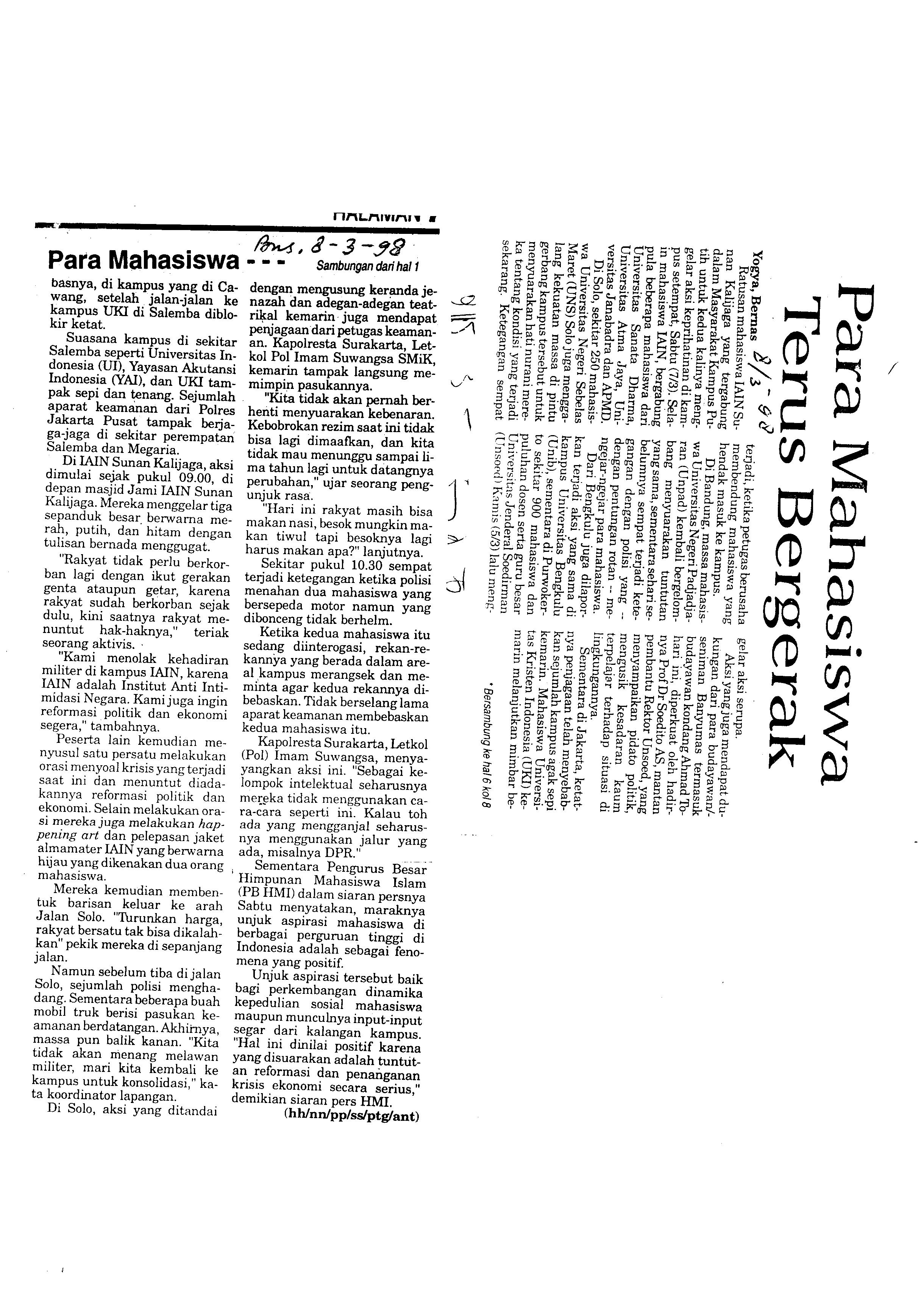 06504.006- pag.34