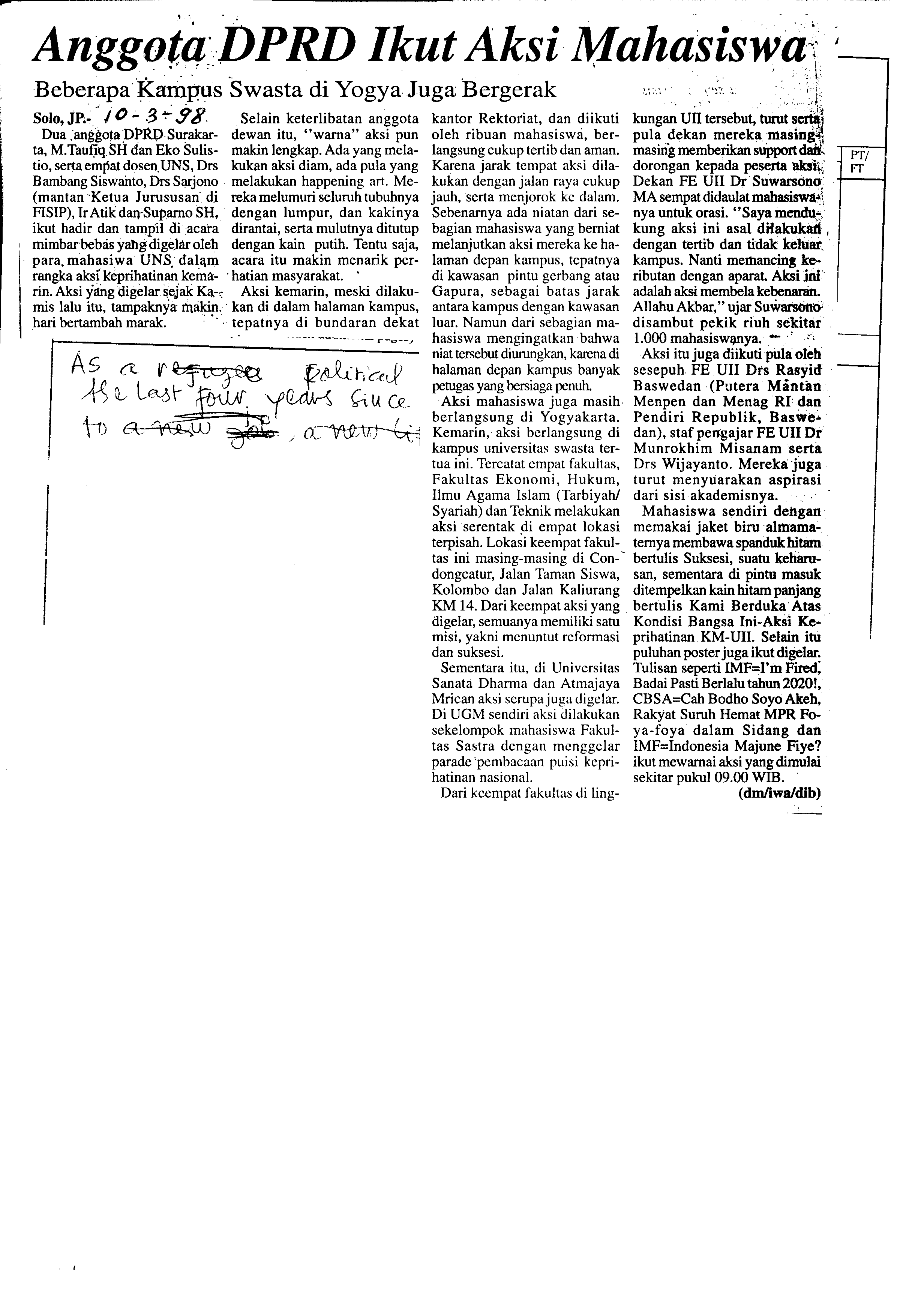 06504.006- pag.37