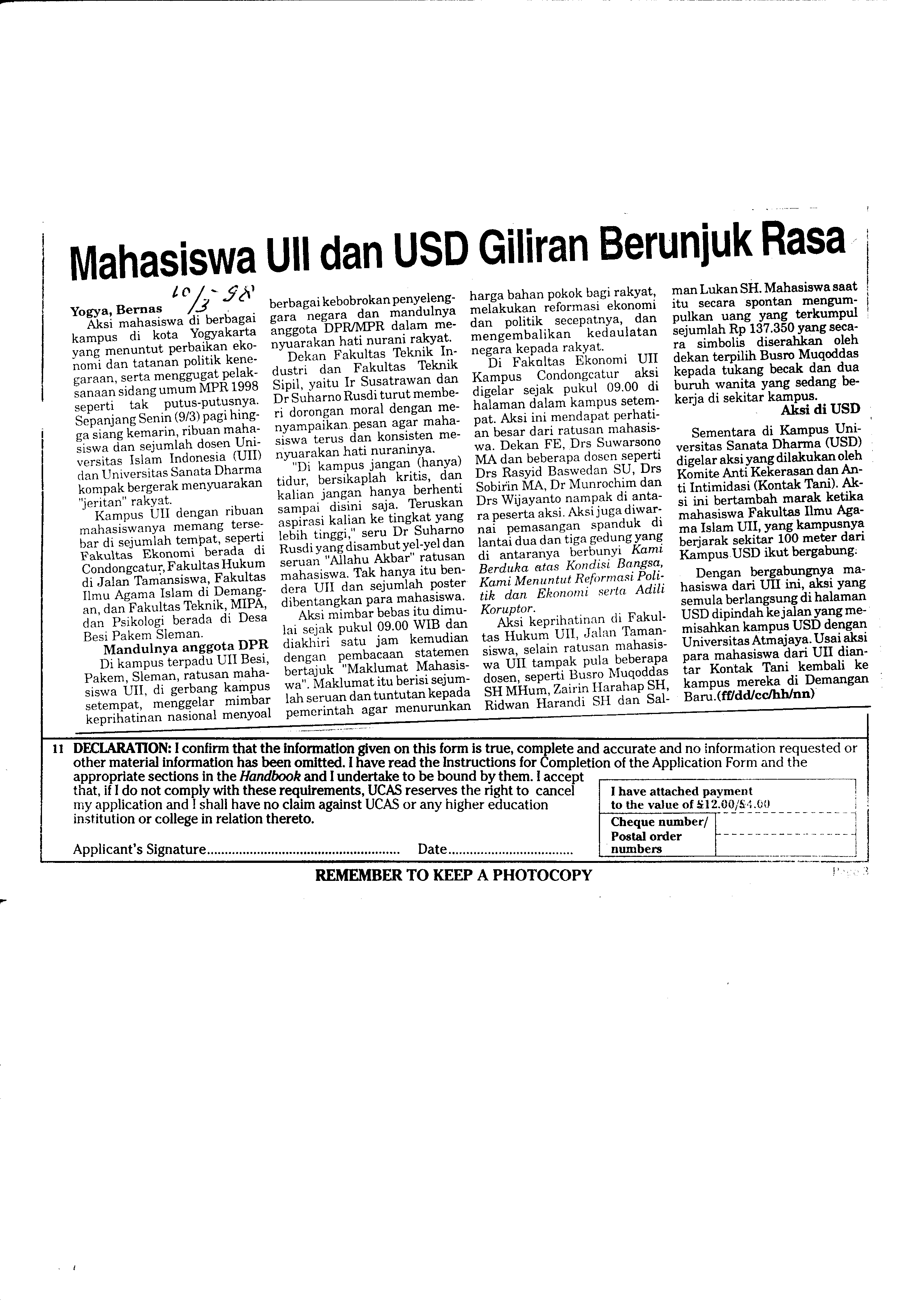 06504.006- pag.38