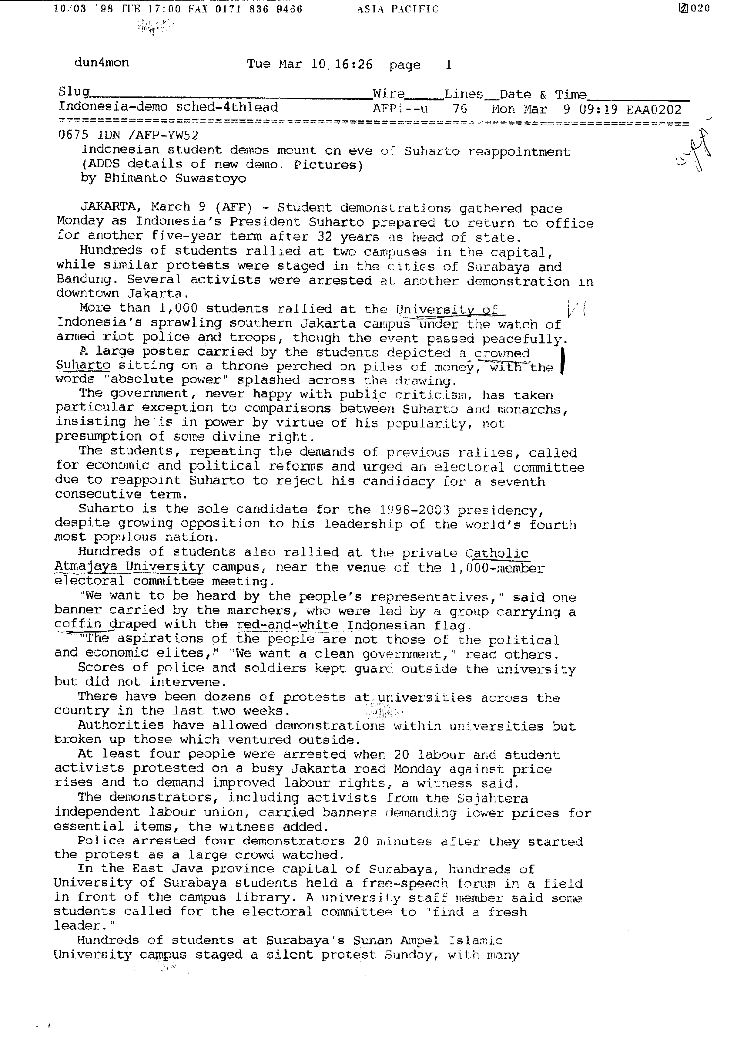 06504.006- pag.43