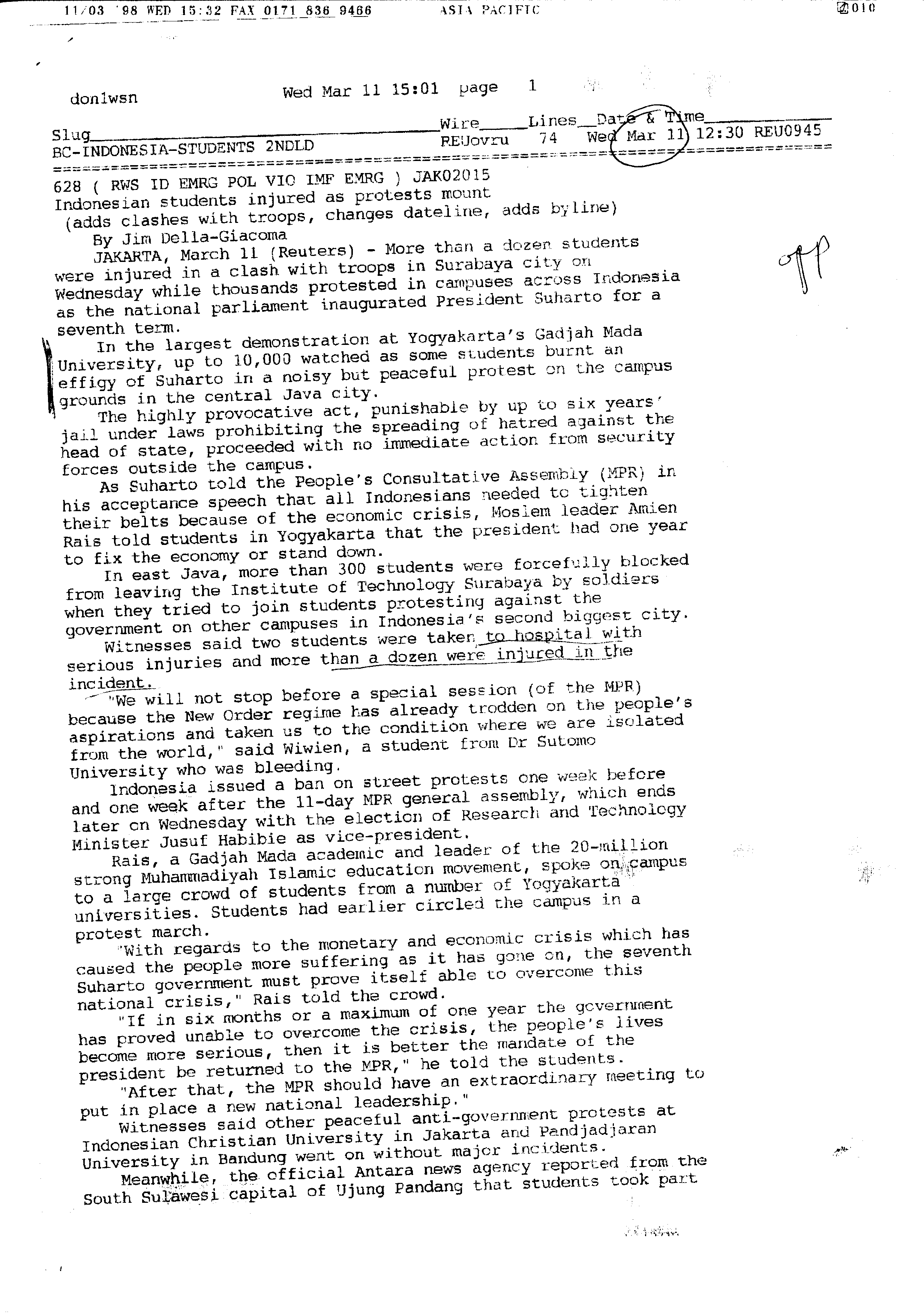 06504.006- pag.45