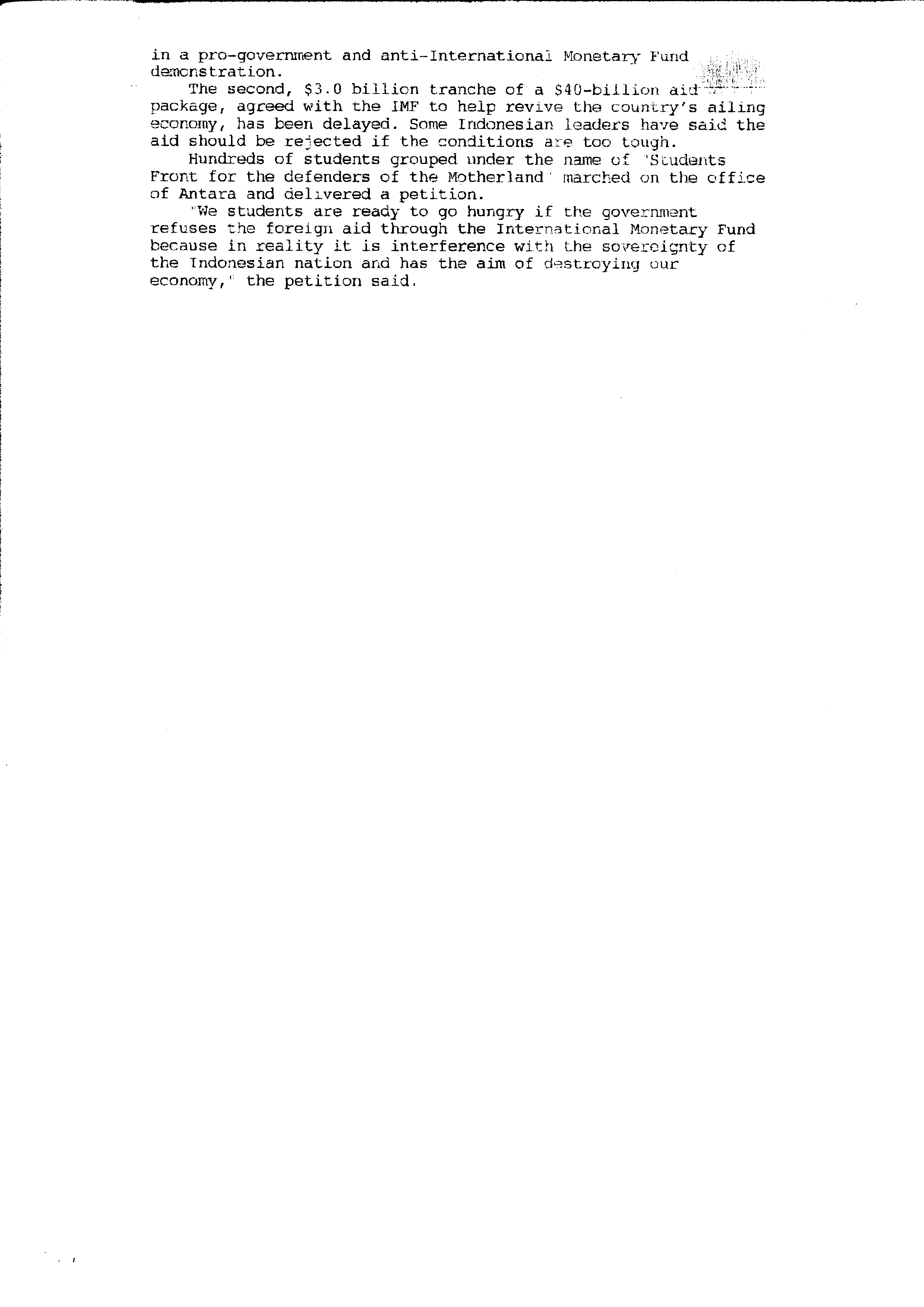 06504.006- pag.46