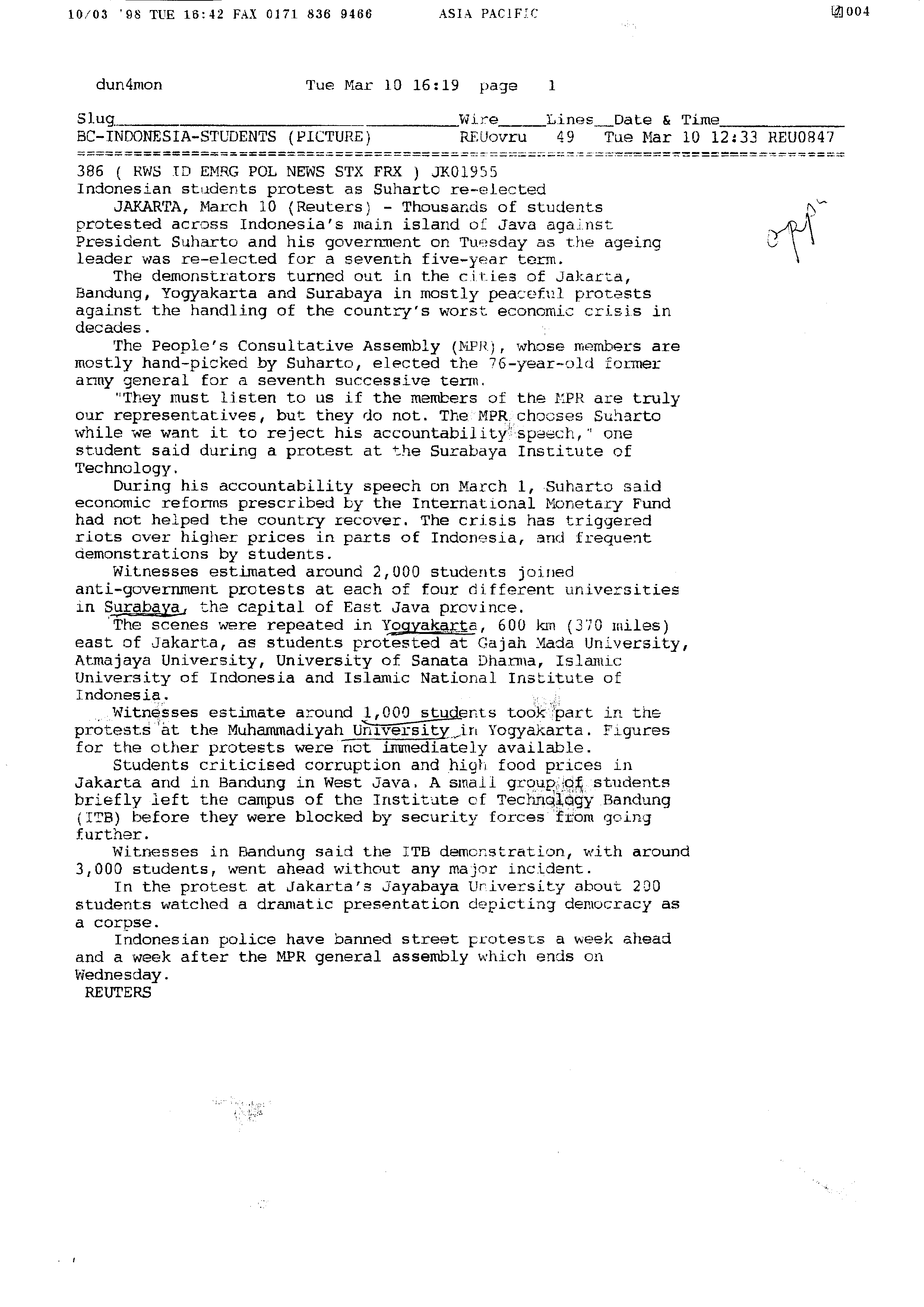 06504.006- pag.47