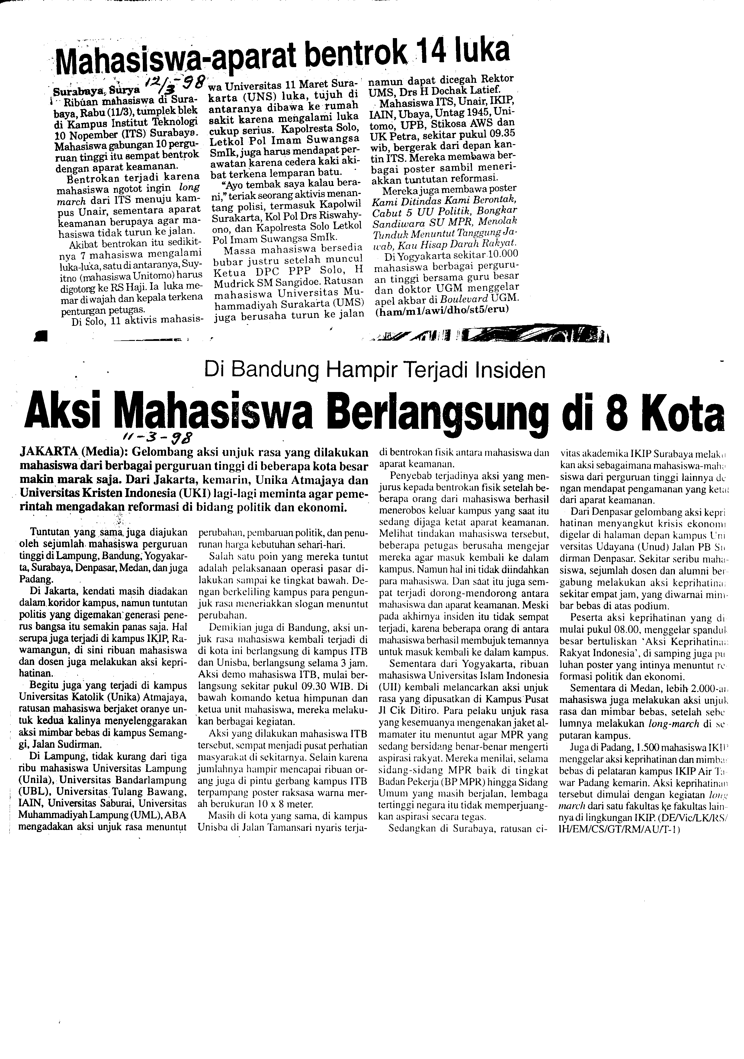 06504.006- pag.52