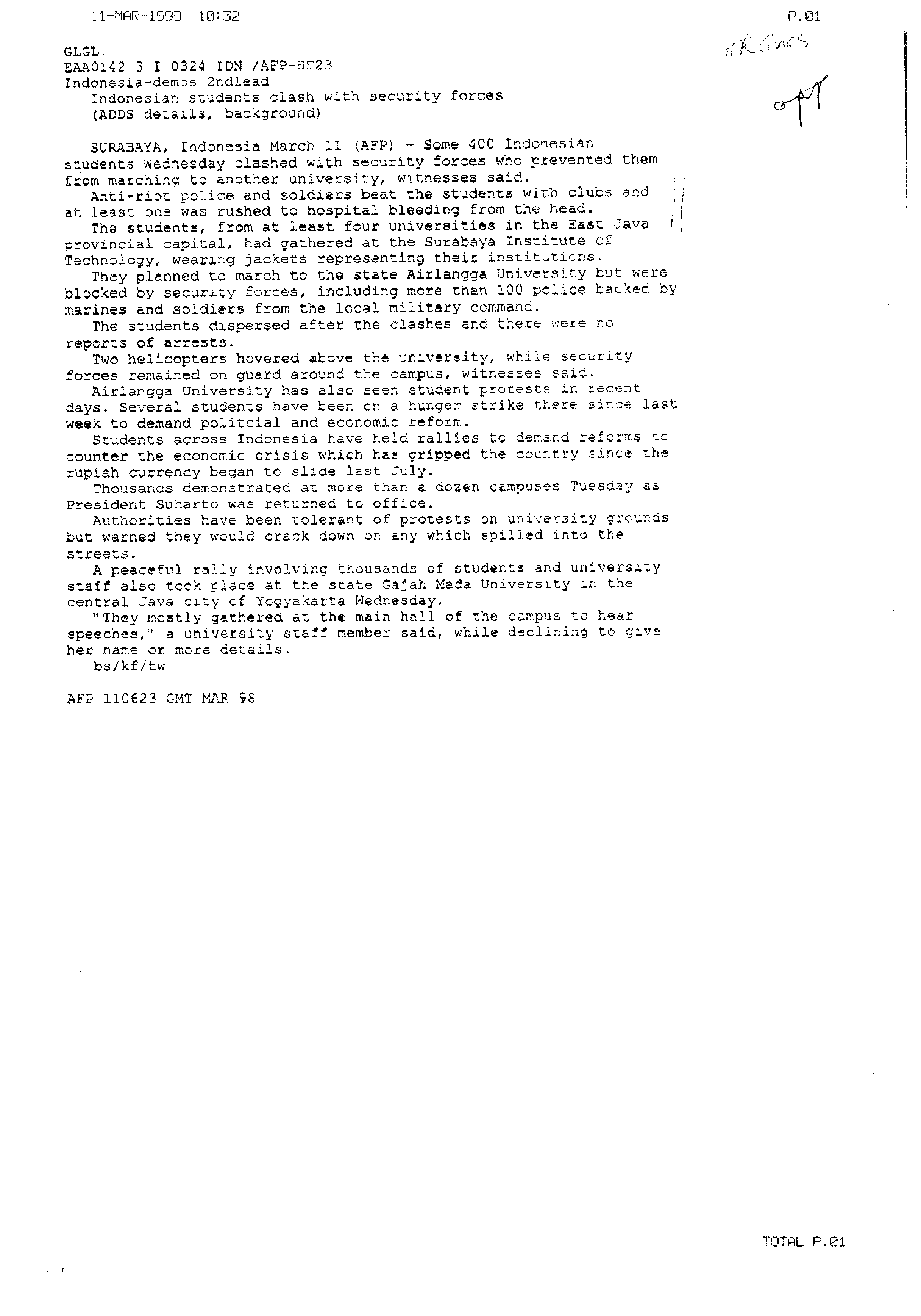 06504.006- pag.59
