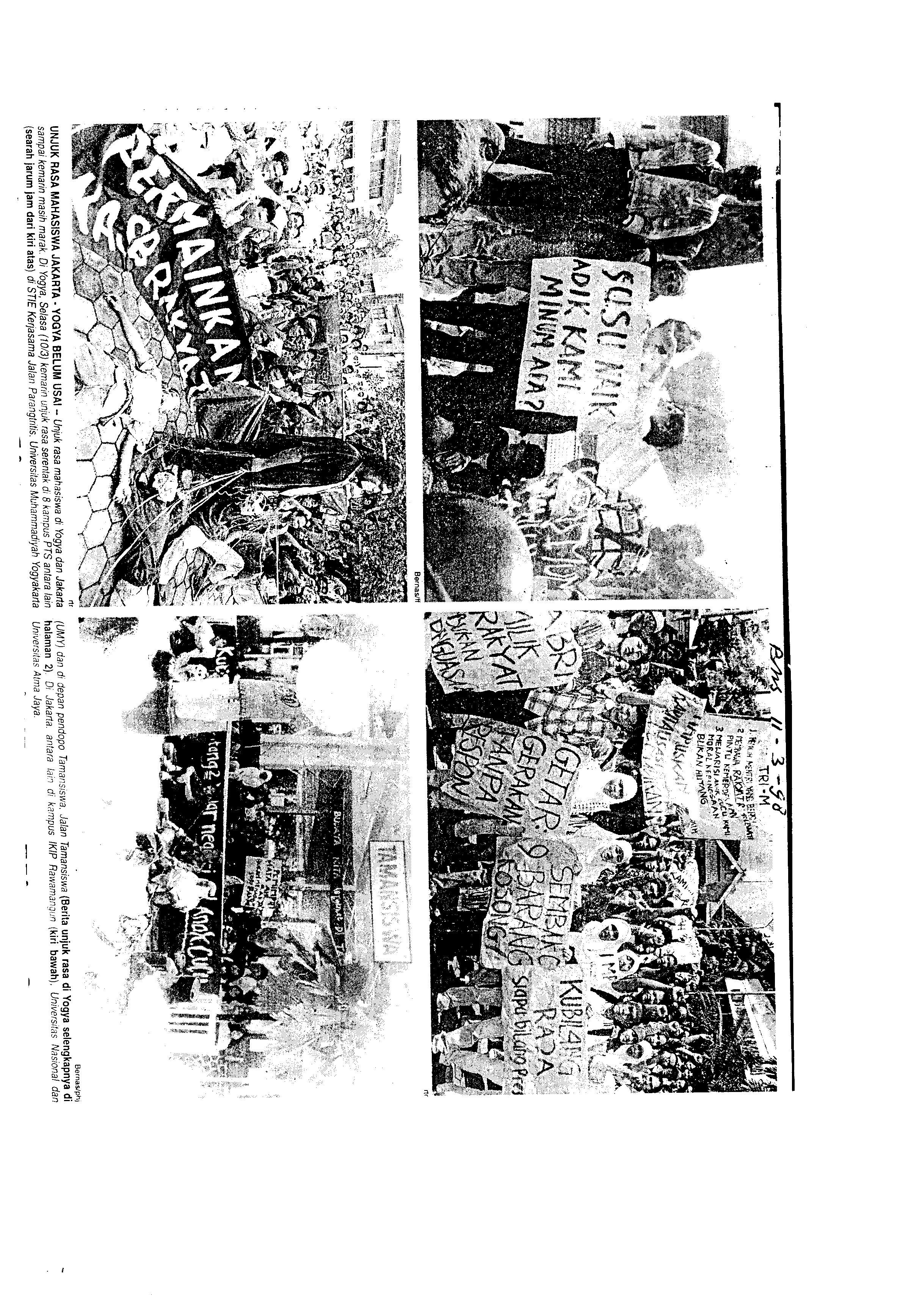 06504.006- pag.61