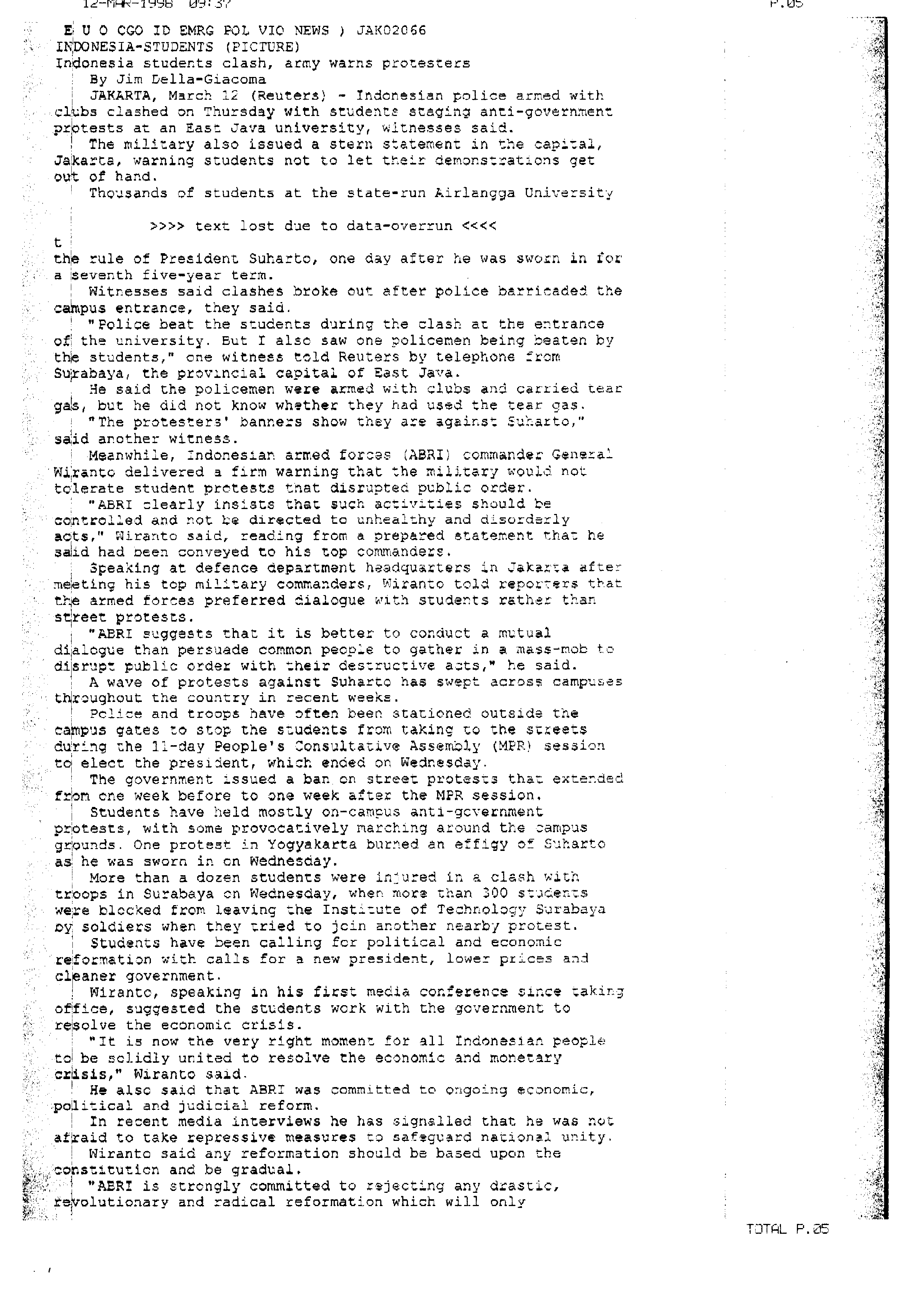 06504.006- pag.62