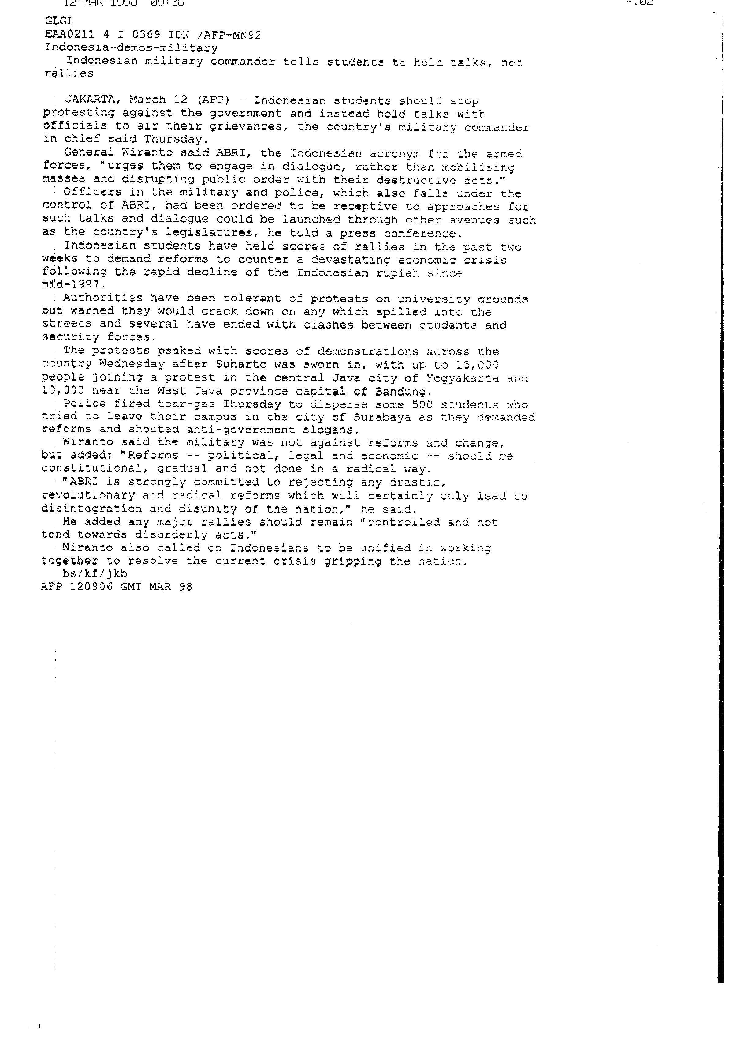 06504.006- pag.63