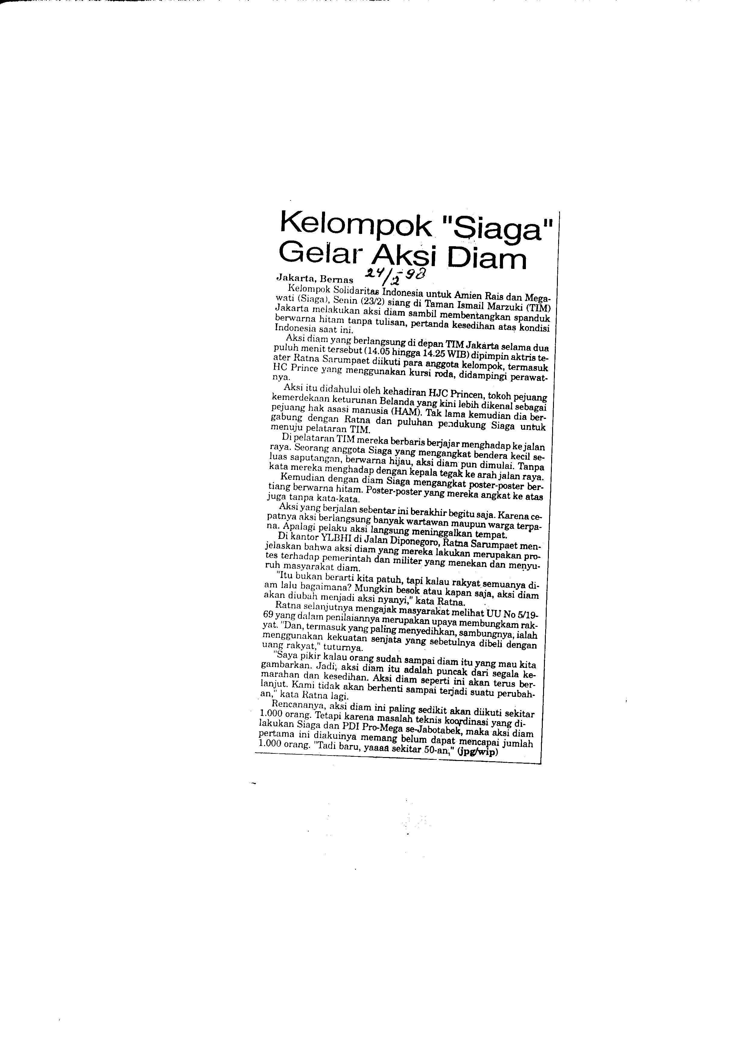 06504.007- pag.29