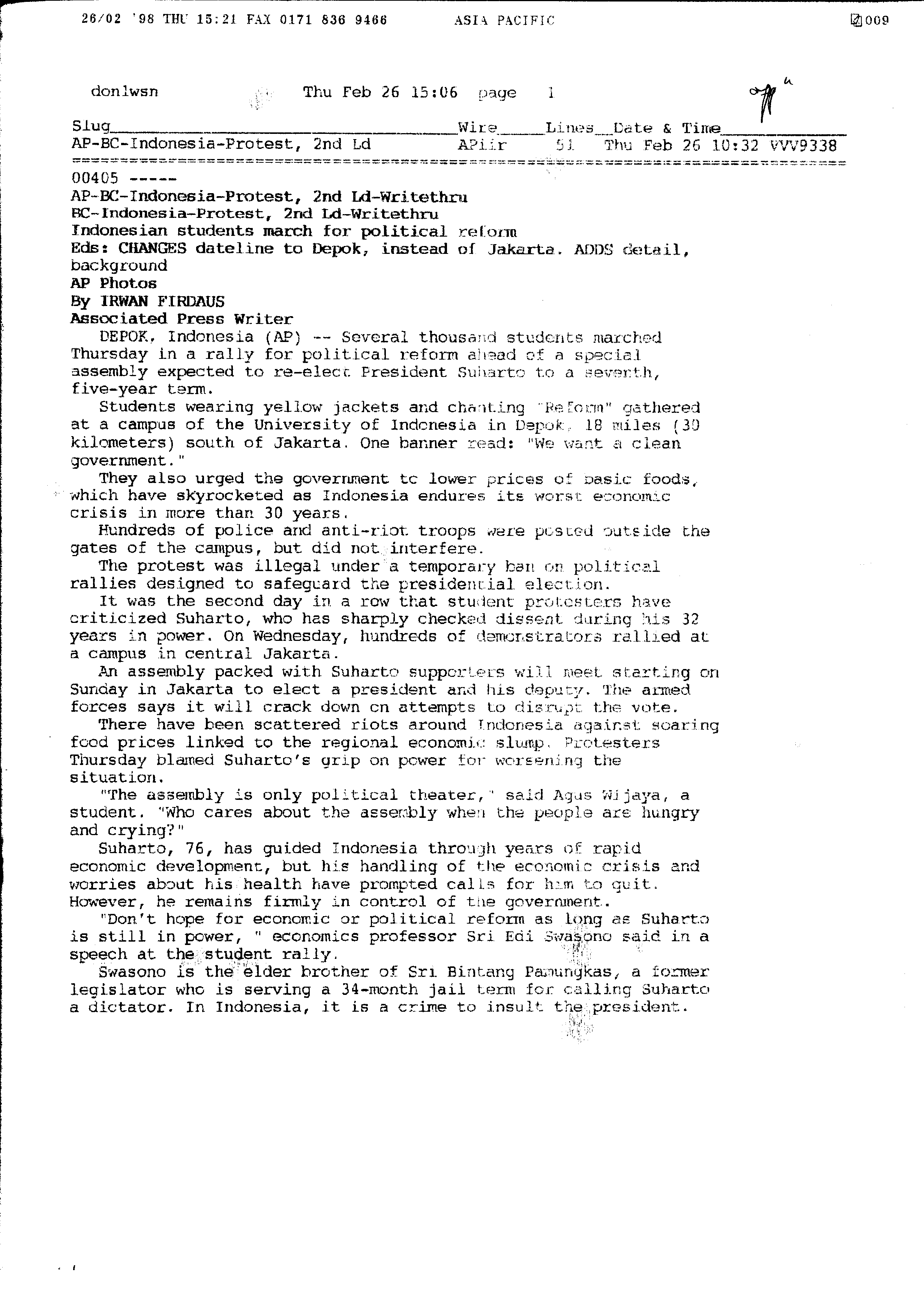 06504.007- pag.31