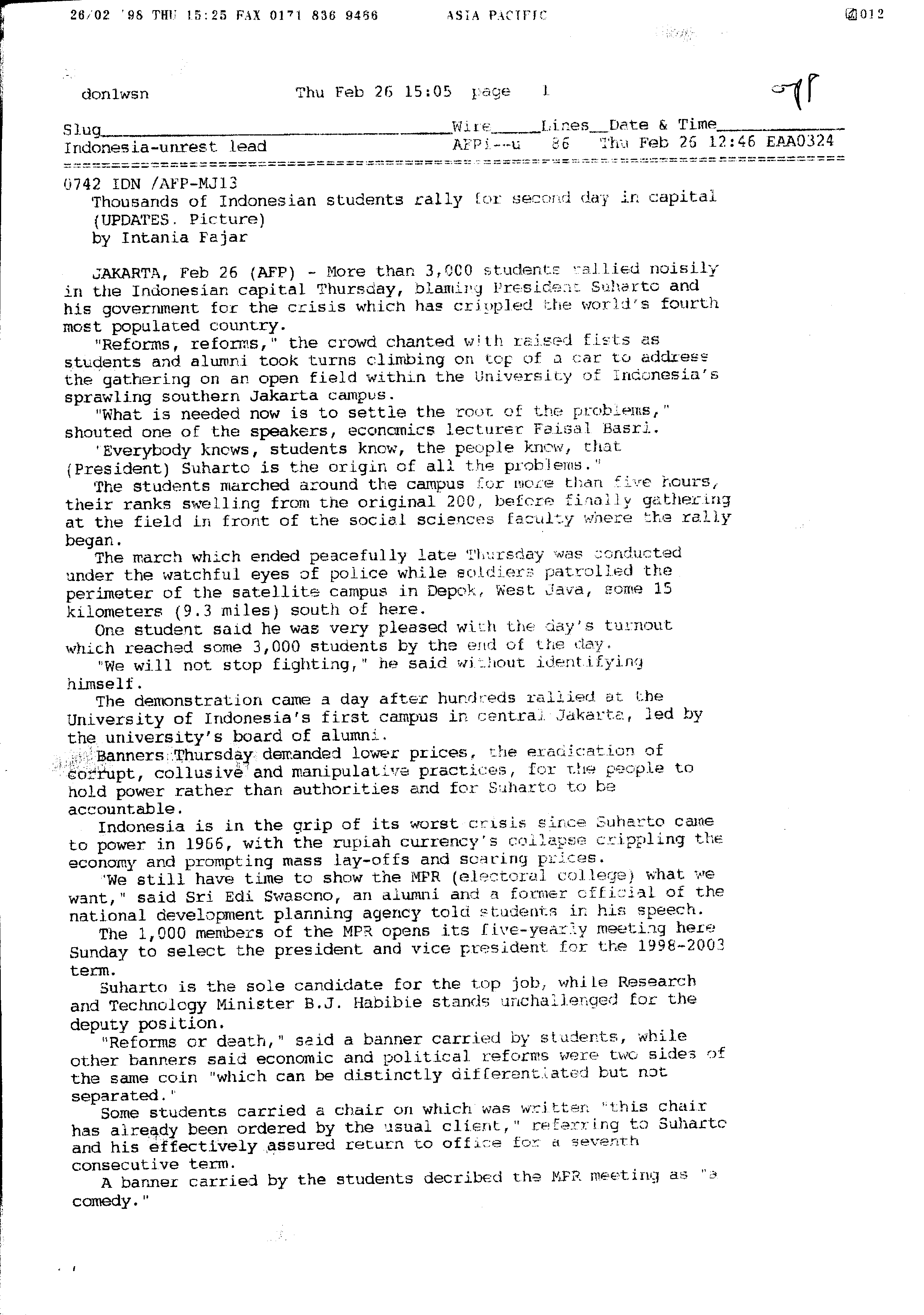 06504.007- pag.32