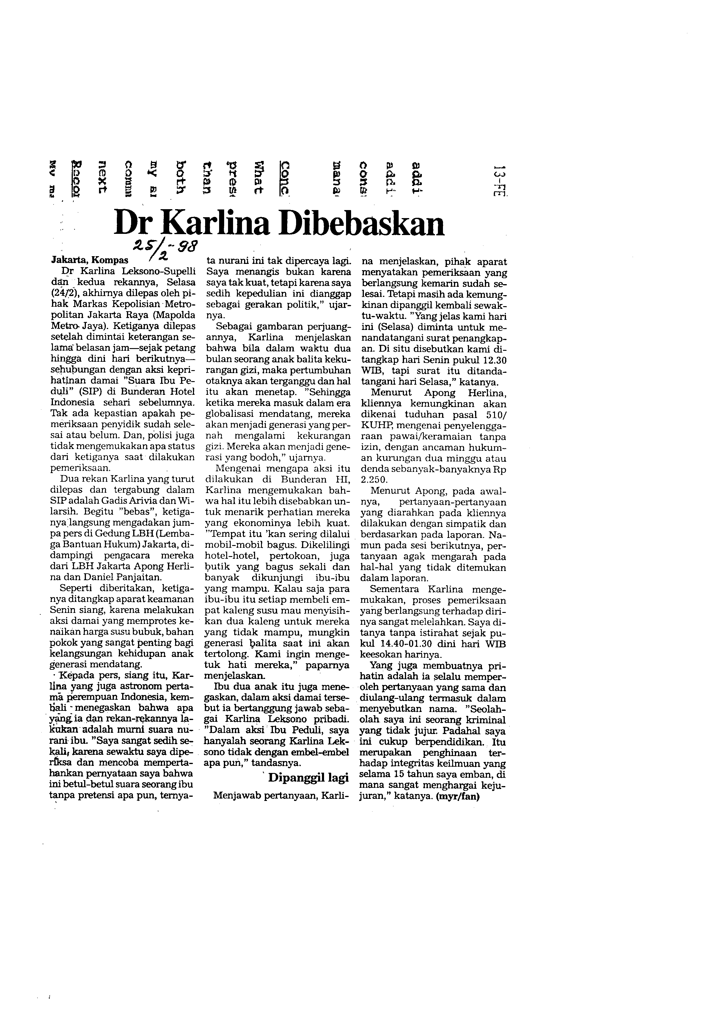 06504.007- pag.34