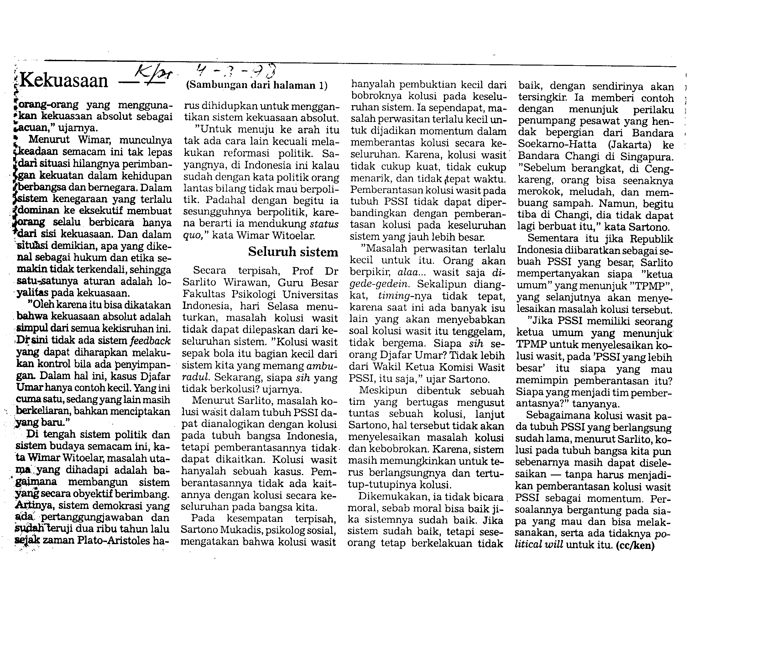 06504.007- pag.68