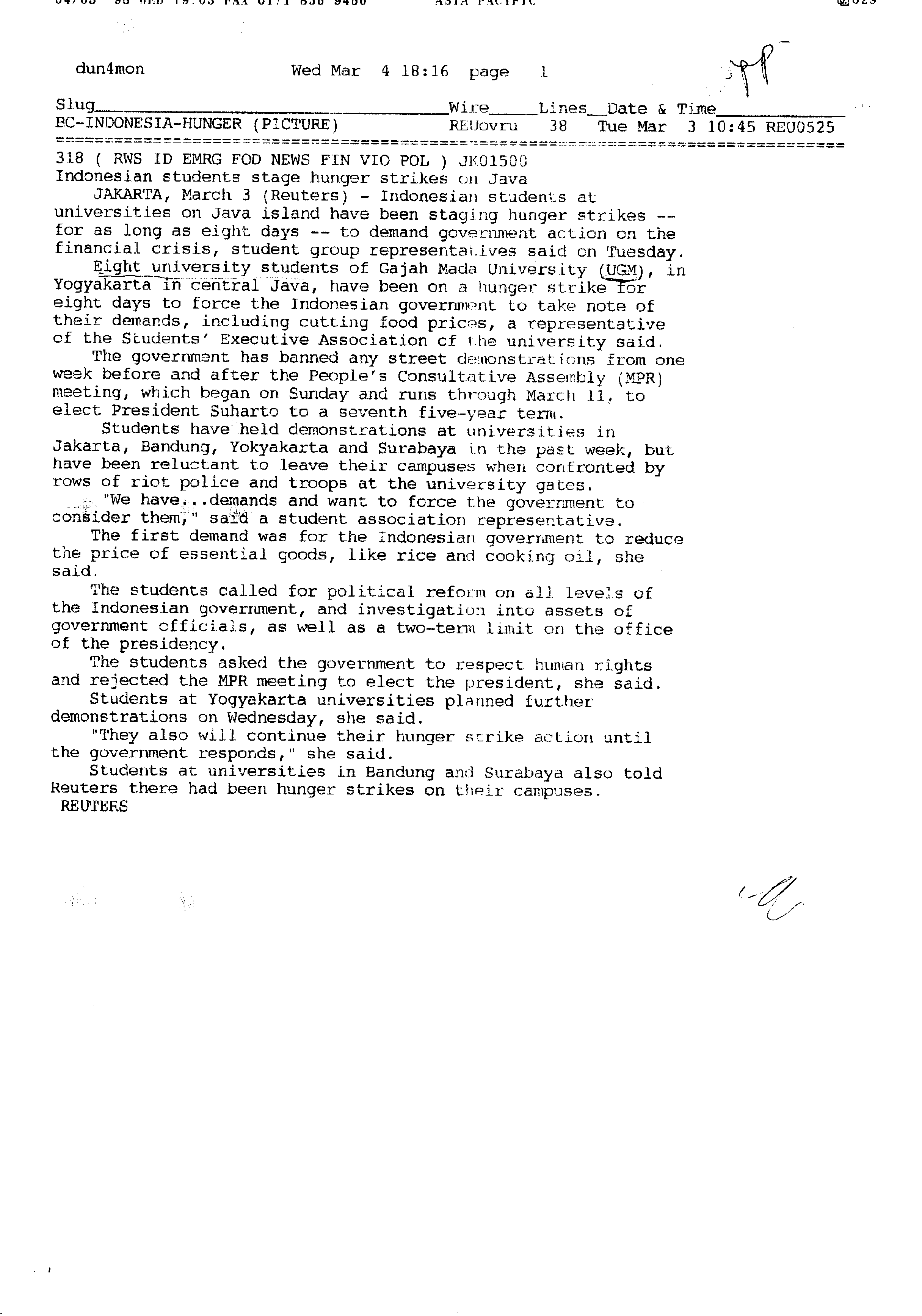 06504.007- pag.84