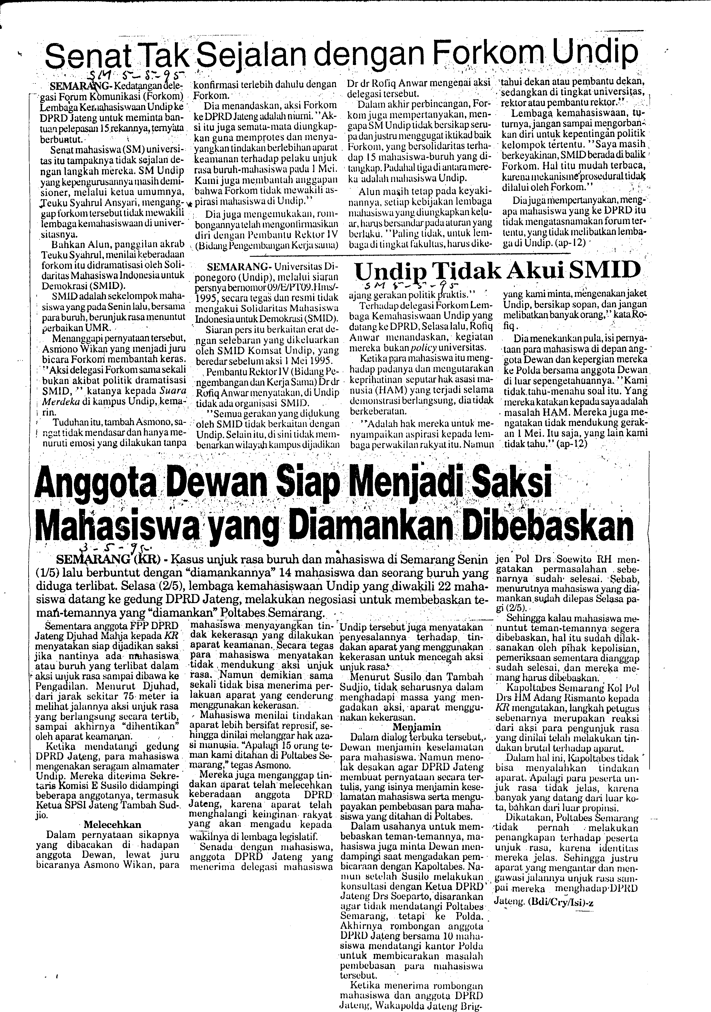 06504.009- pag.7