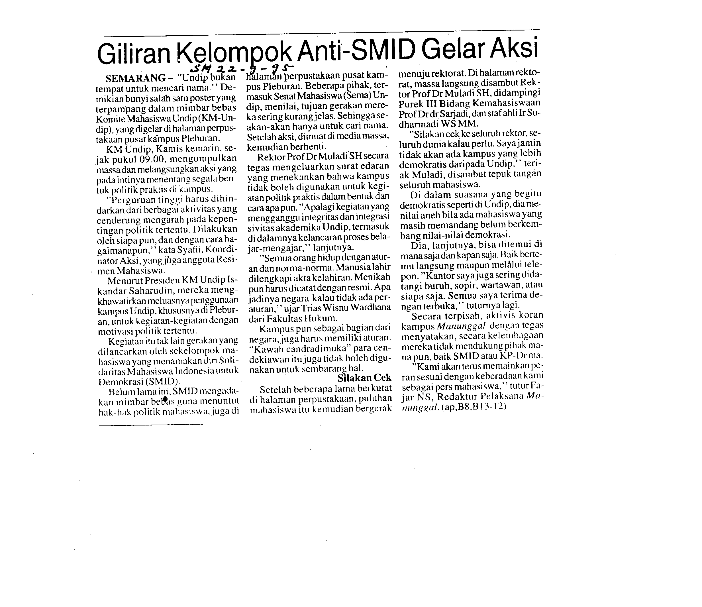 06504.009- pag.19