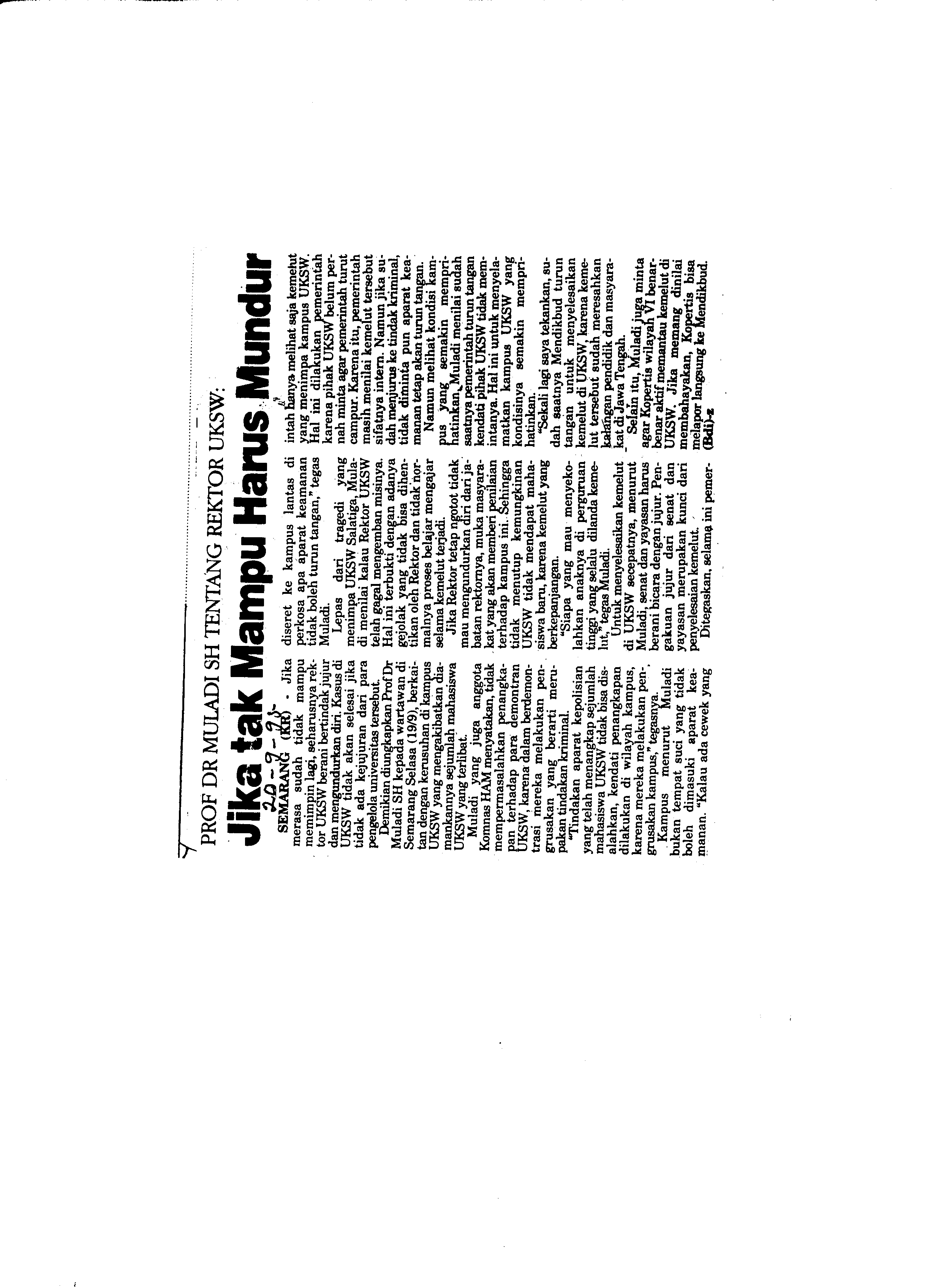 06504.009- pag.21