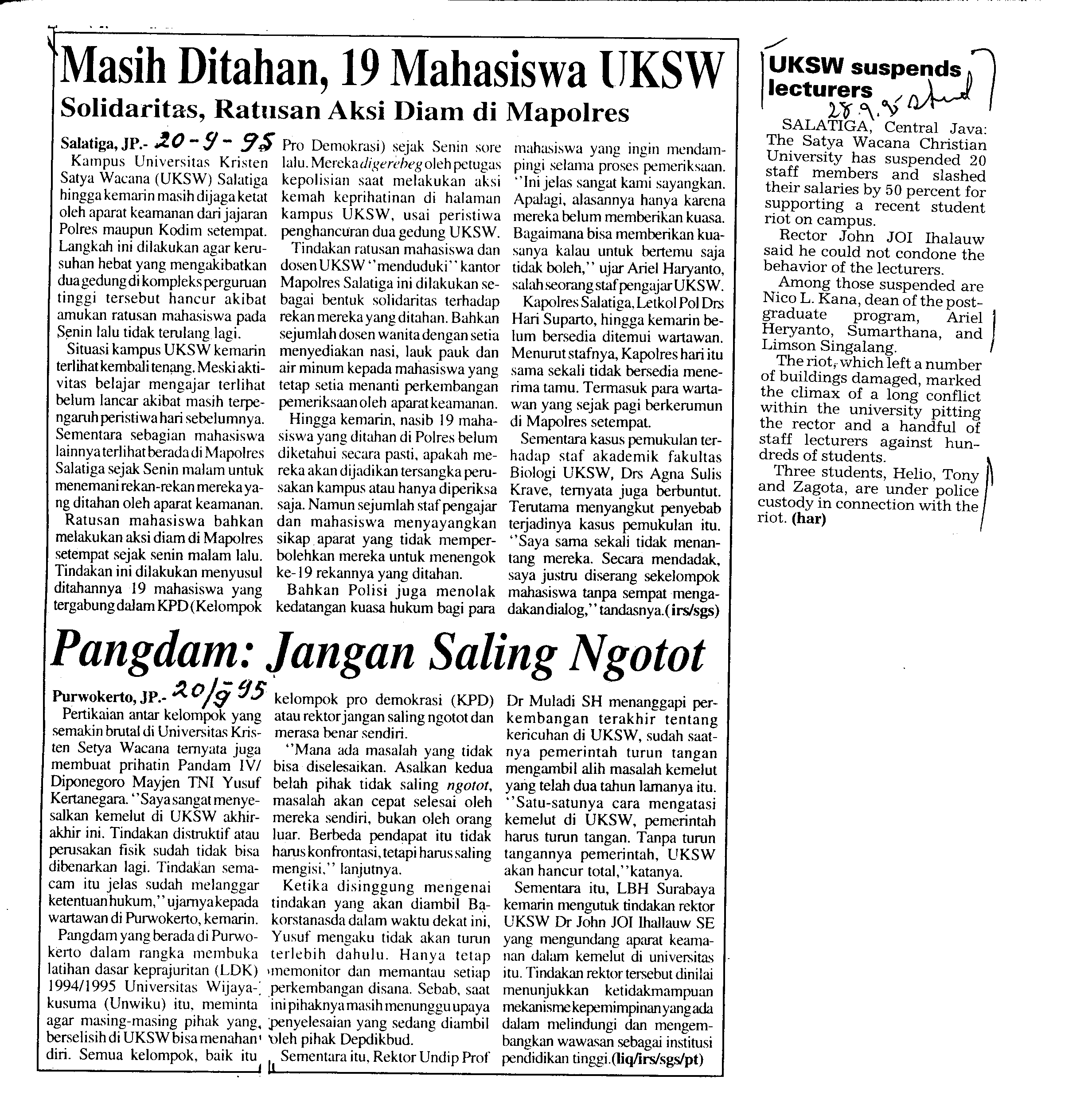 06504.009- pag.23