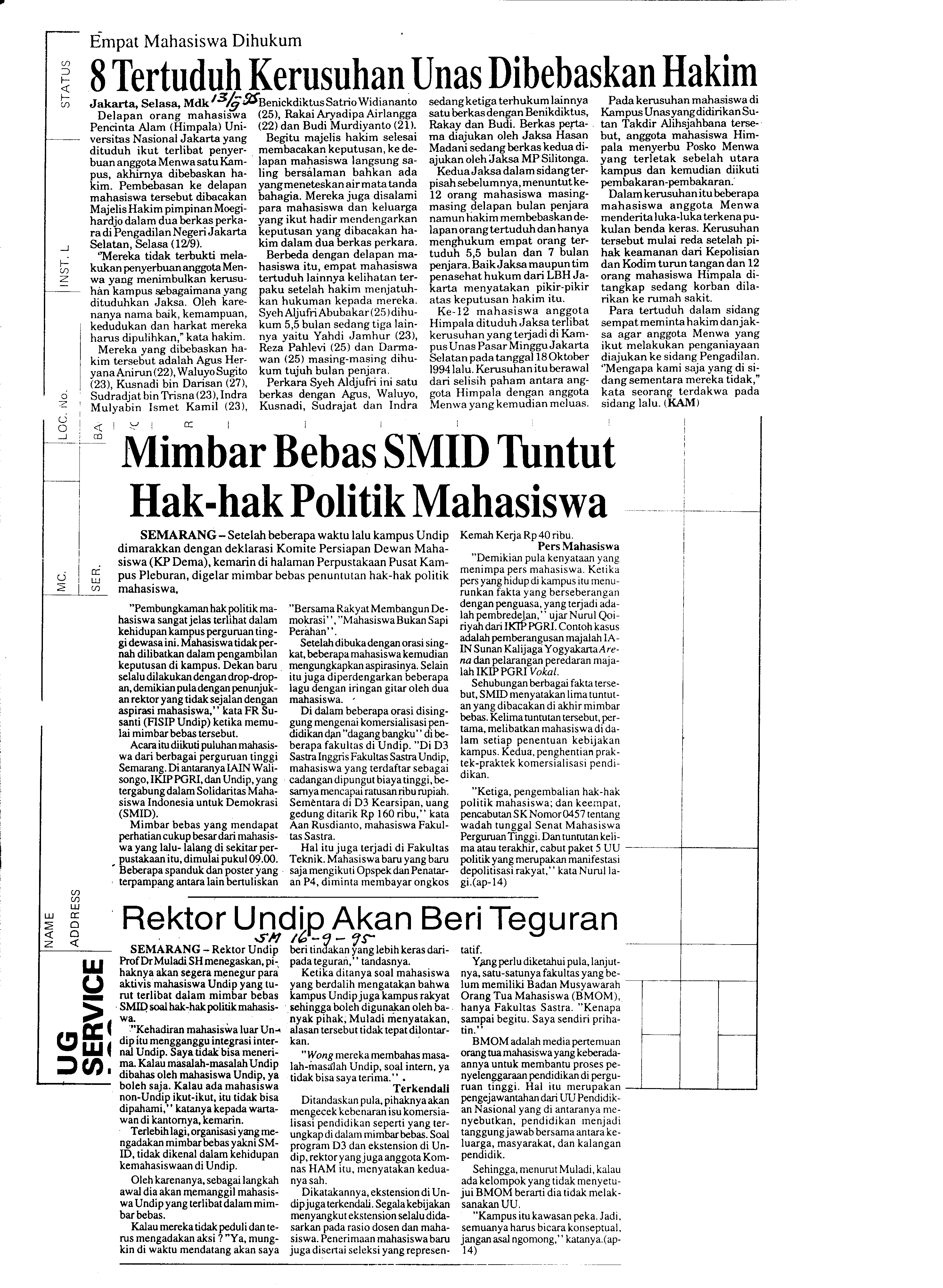 06504.009- pag.26