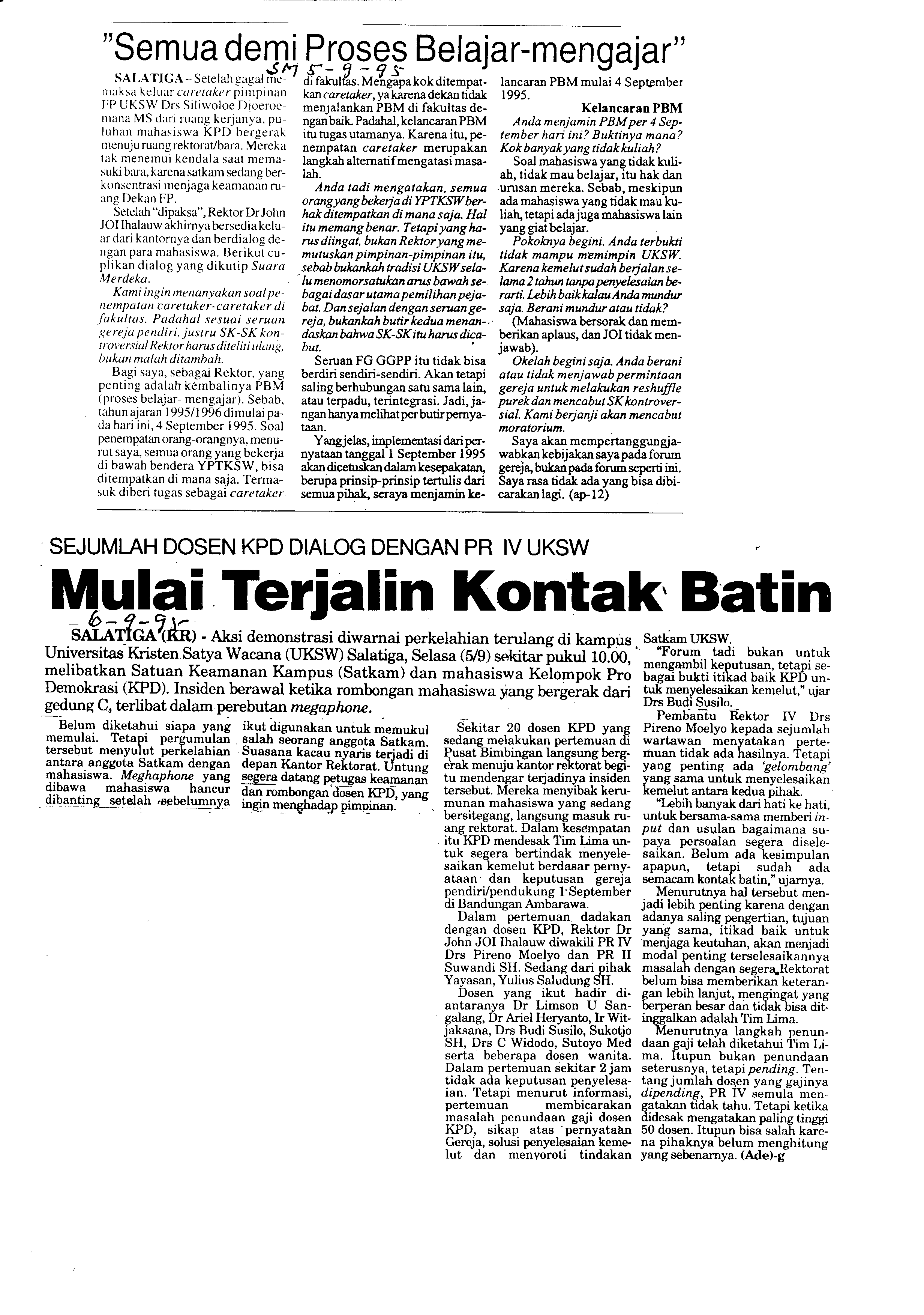 06504.009- pag.33
