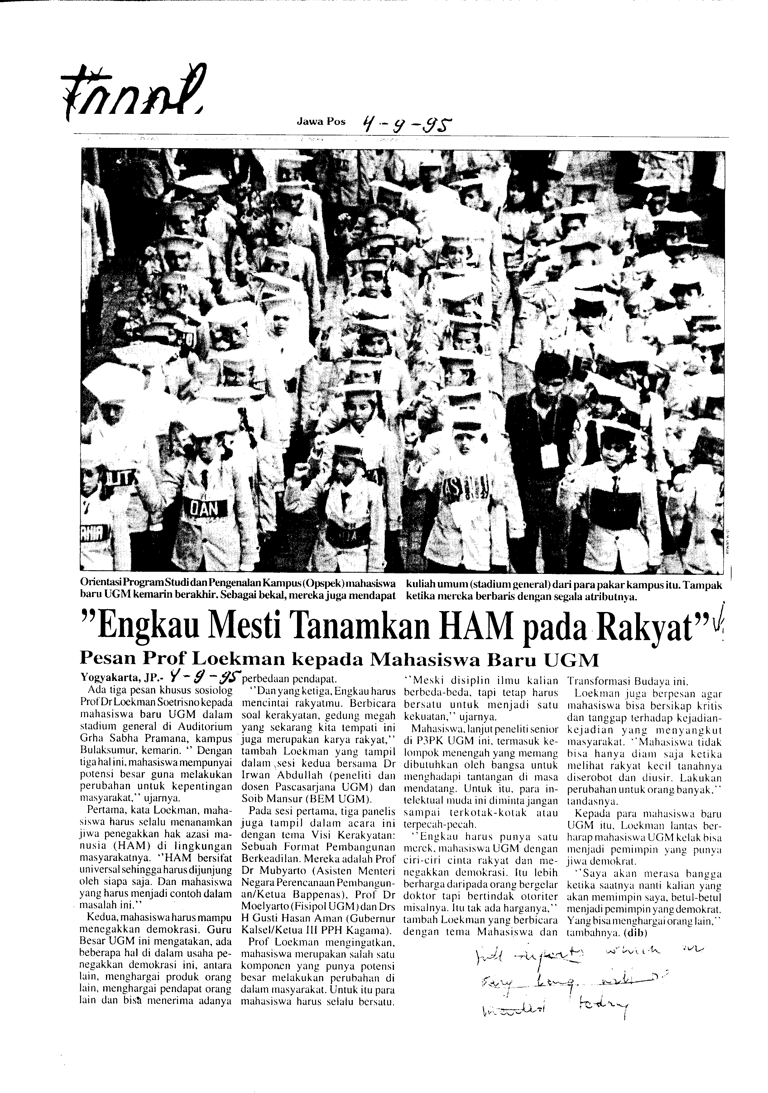 06504.009- pag.34