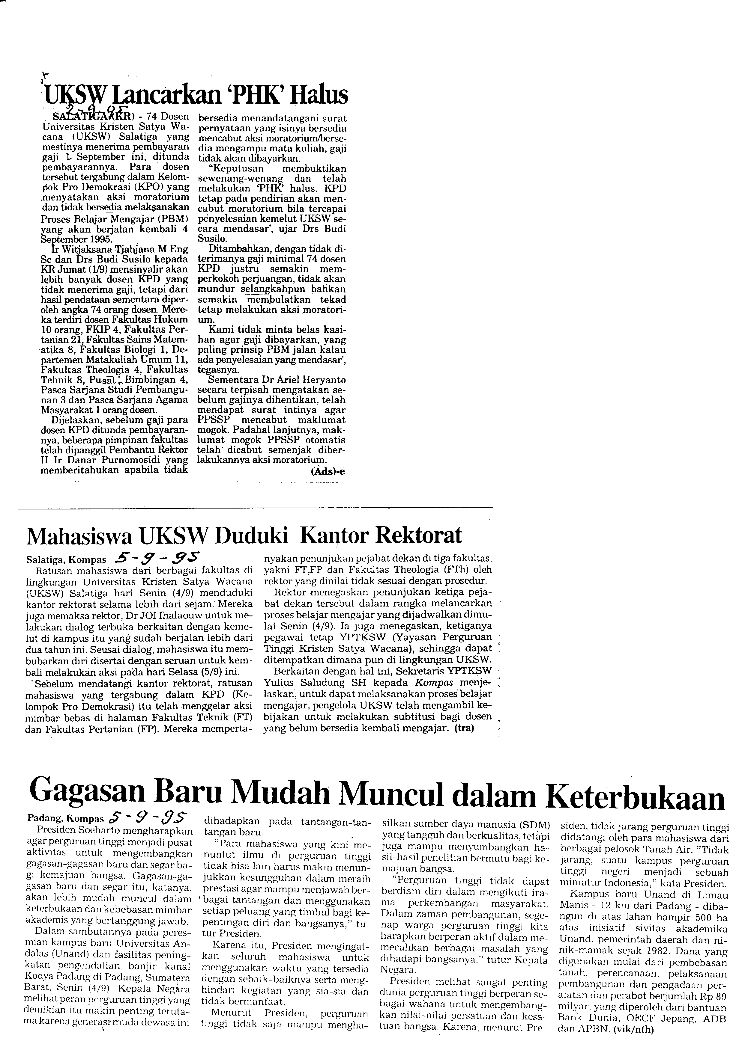 06504.009- pag.35