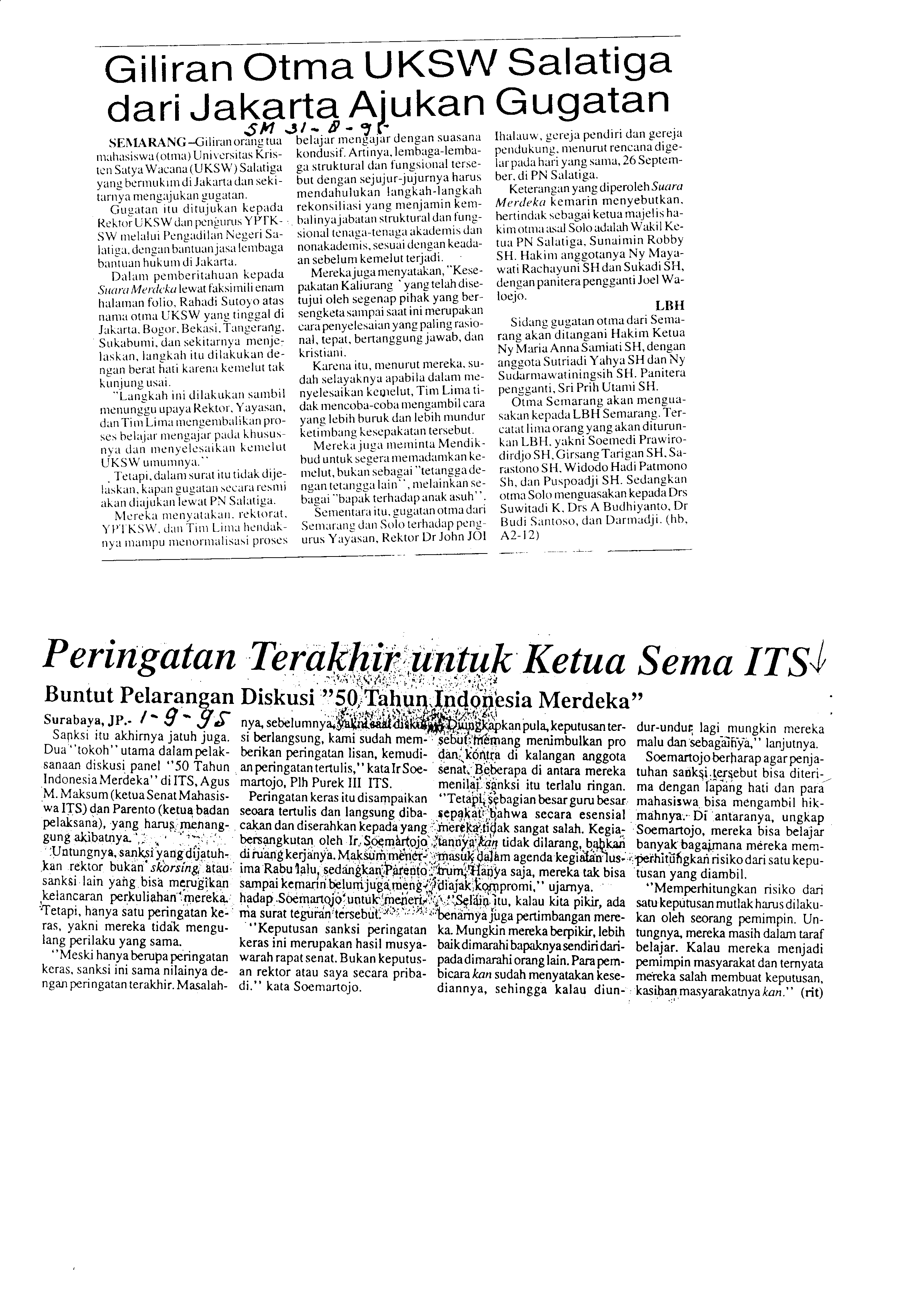 06504.009- pag.37