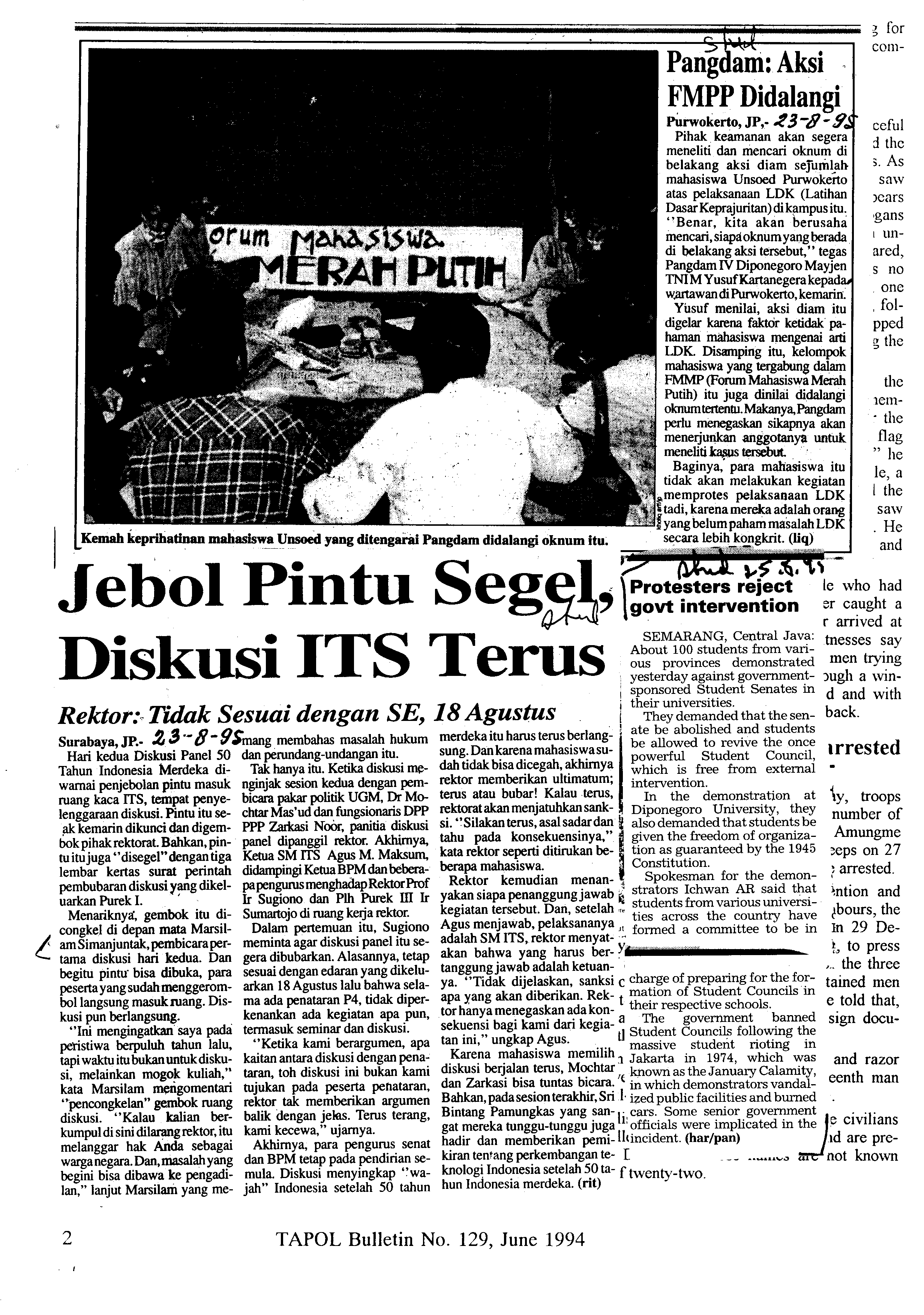 06504.009- pag.41