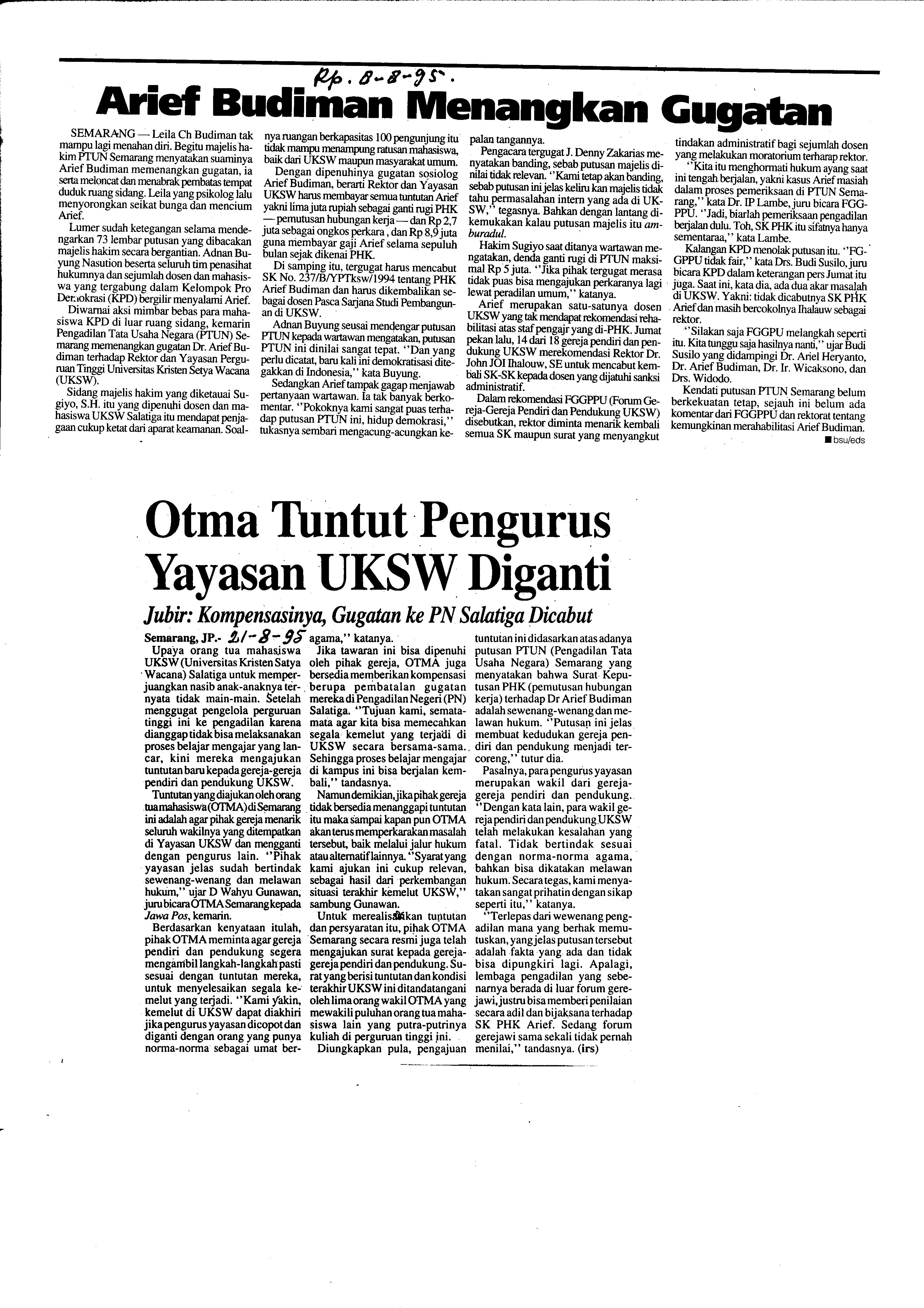 06504.009- pag.44