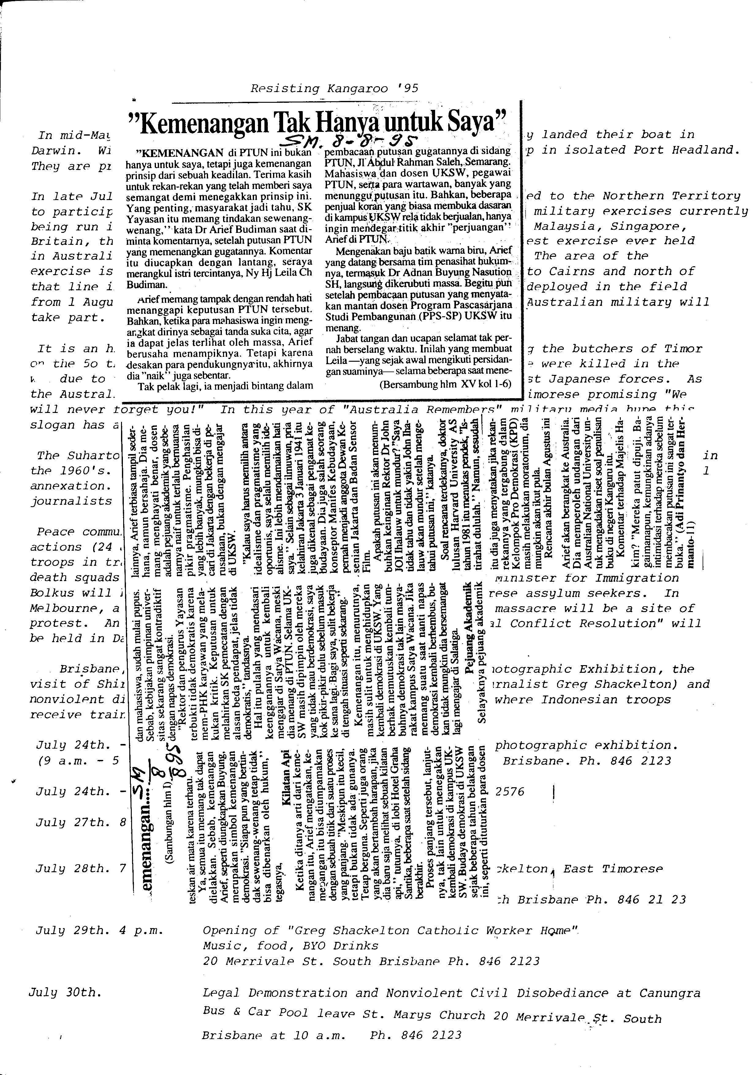 06504.009- pag.45