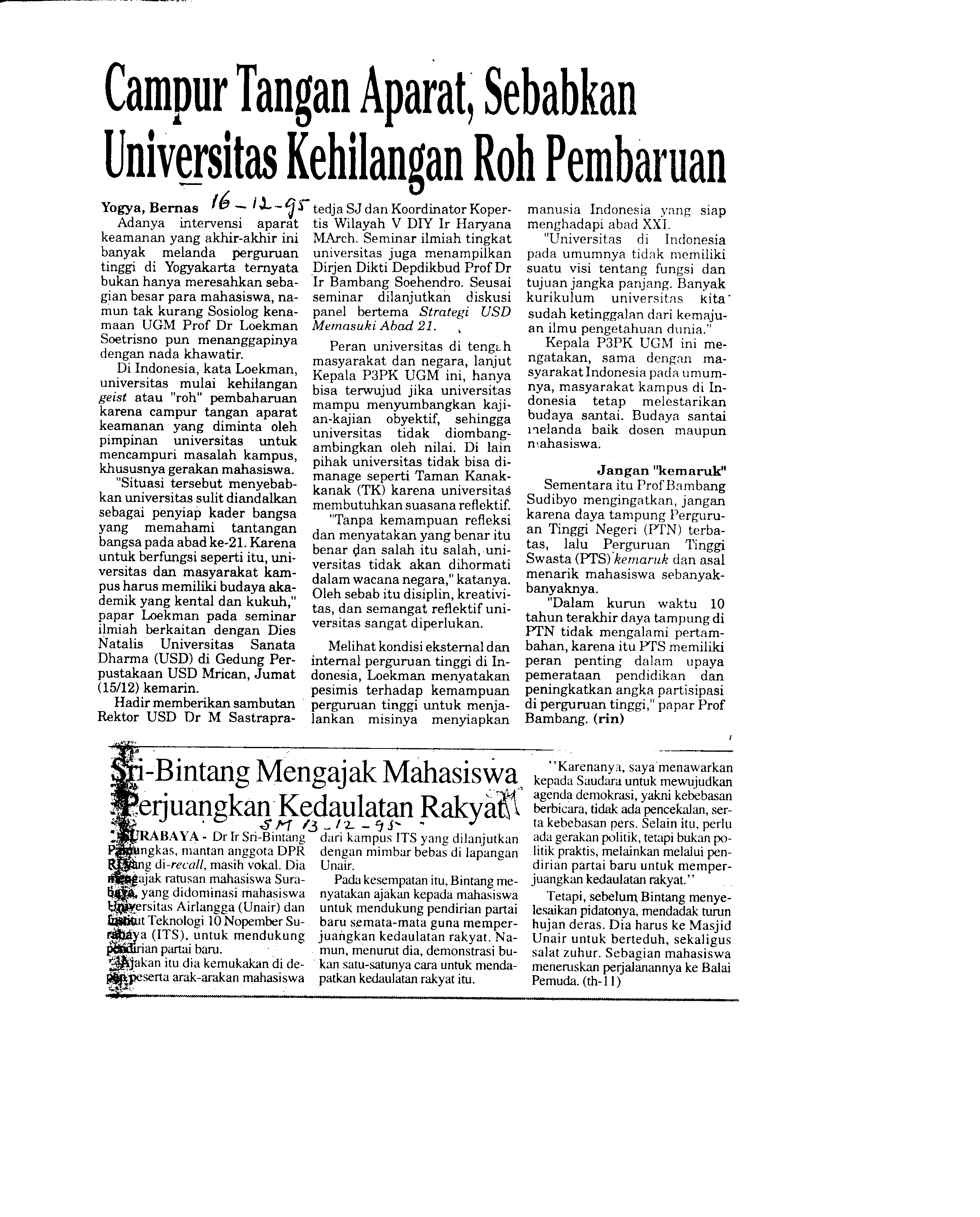 06504.009- pag.48