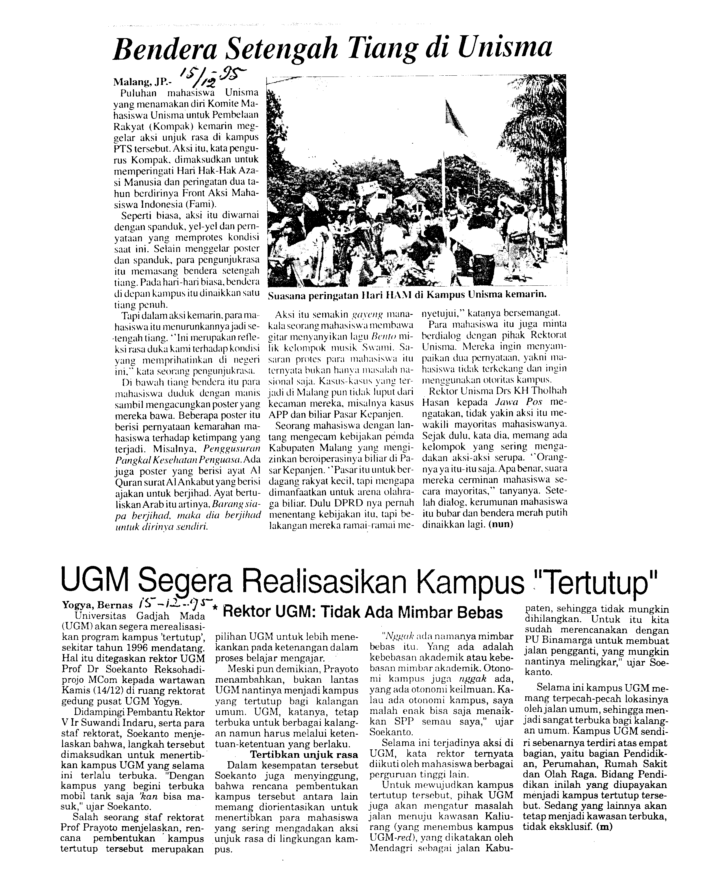 06504.009- pag.49