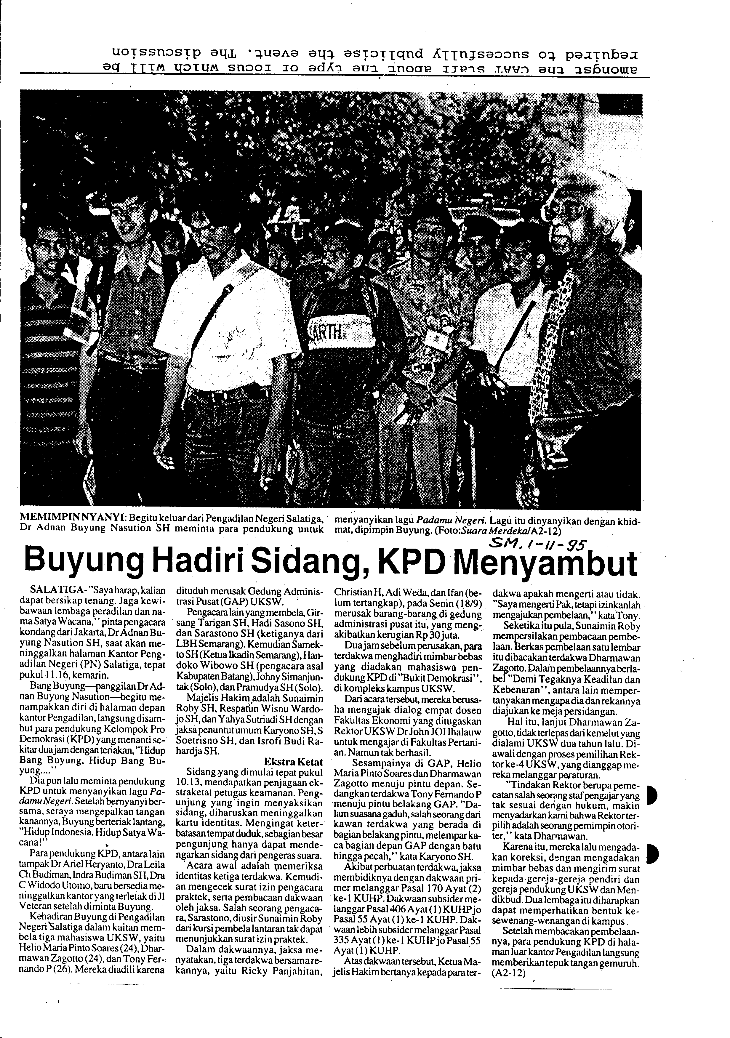06504.009- pag.61