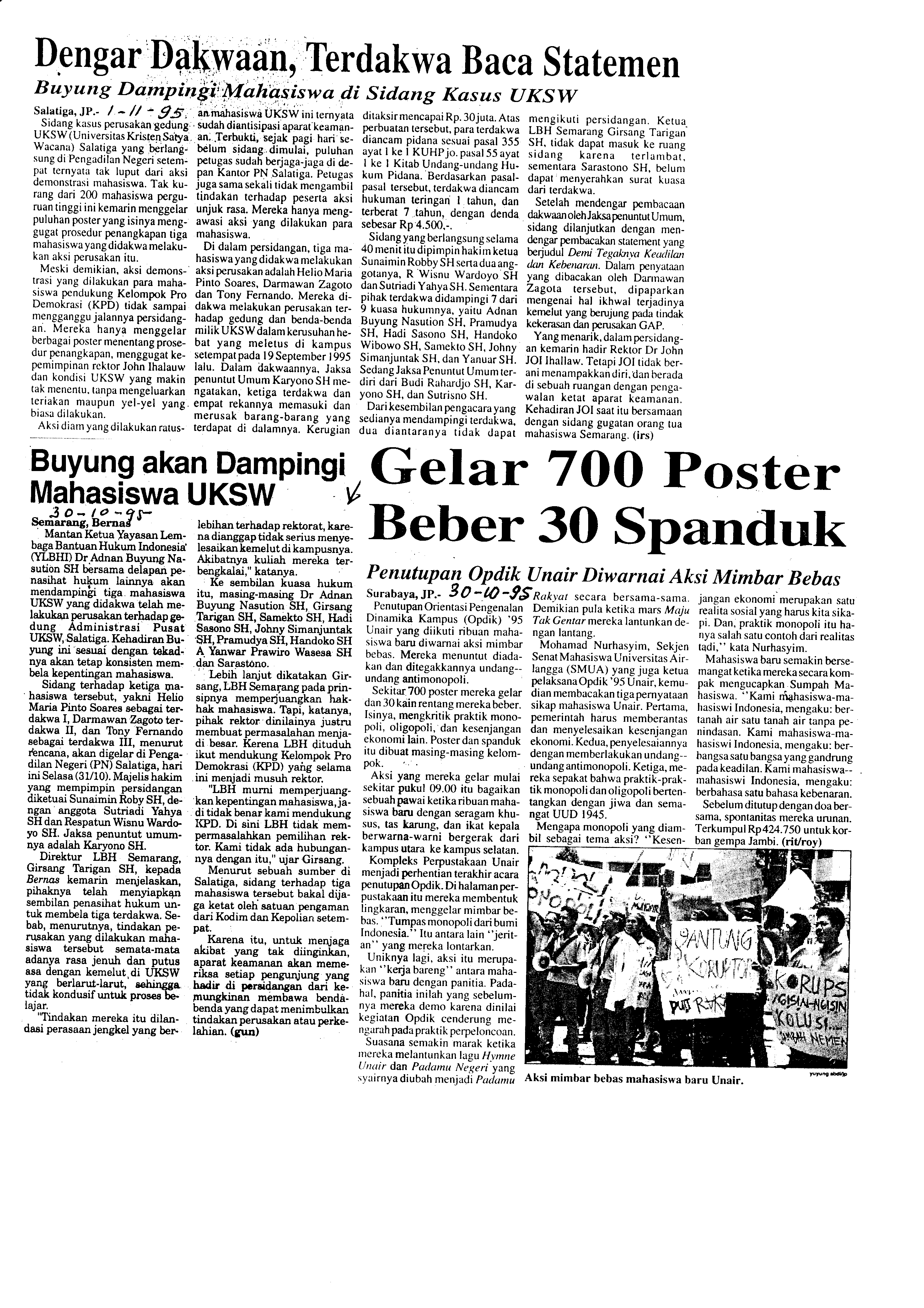 06504.009- pag.62