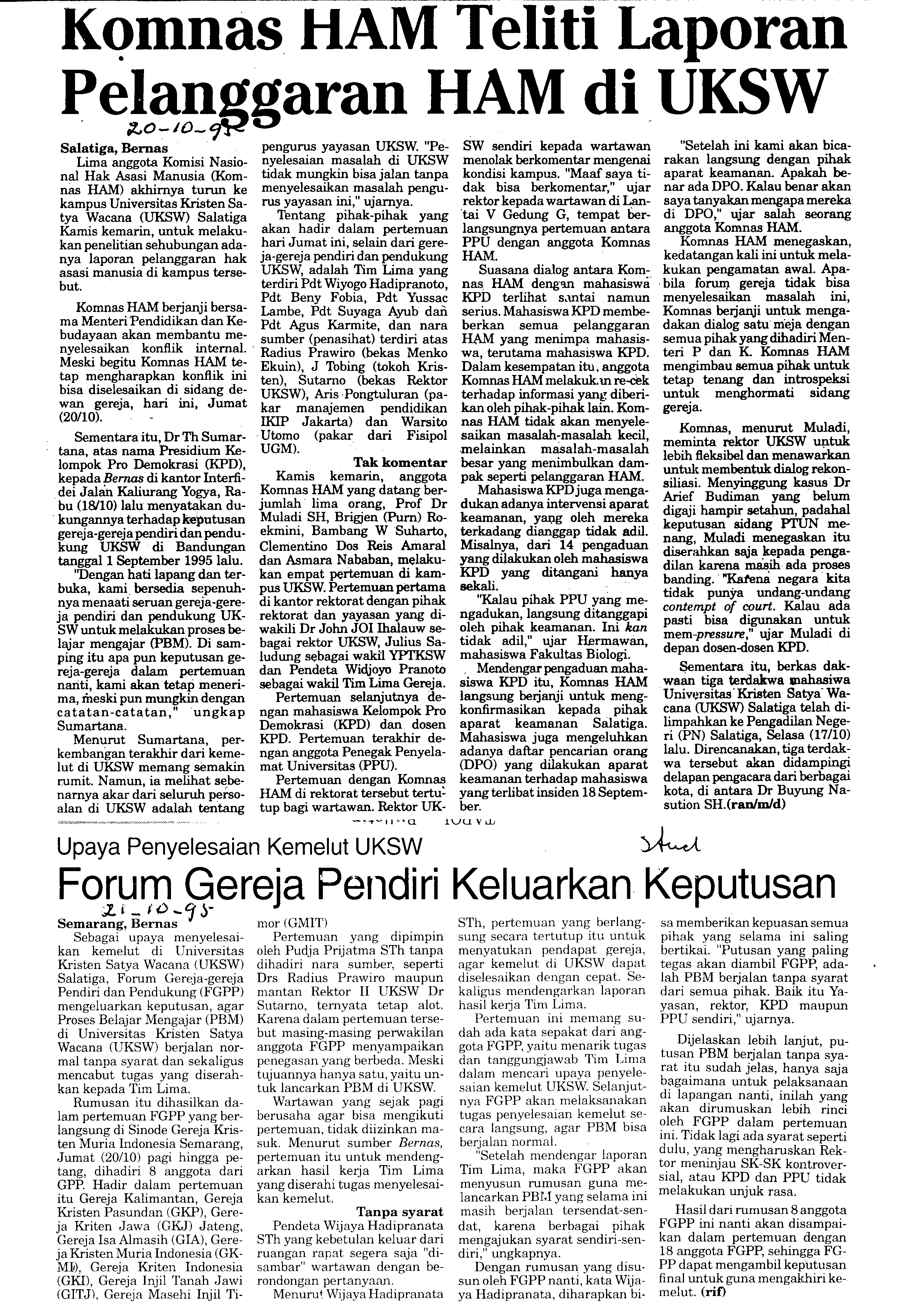 06504.009- pag.67
