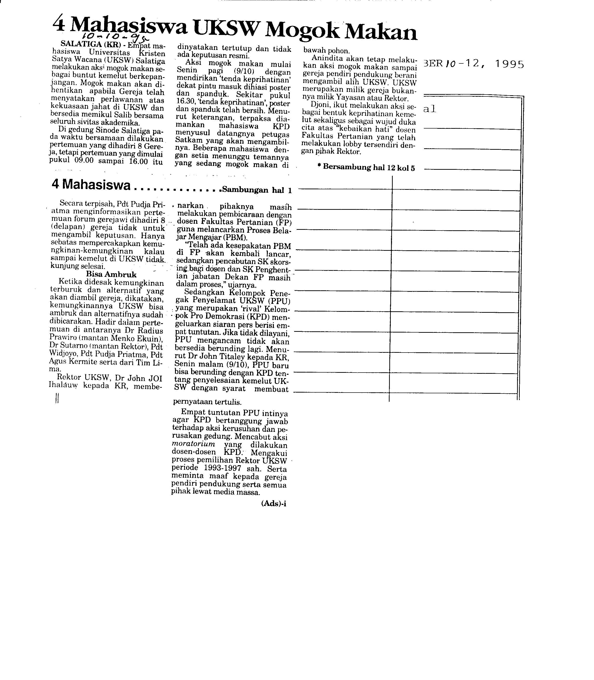 06504.009- pag.70