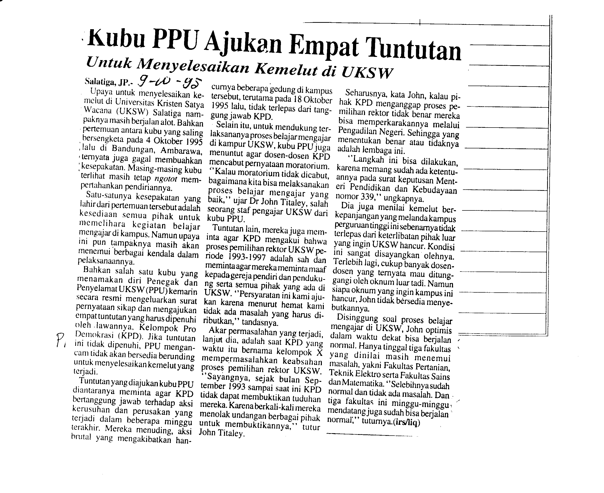 06504.009- pag.71