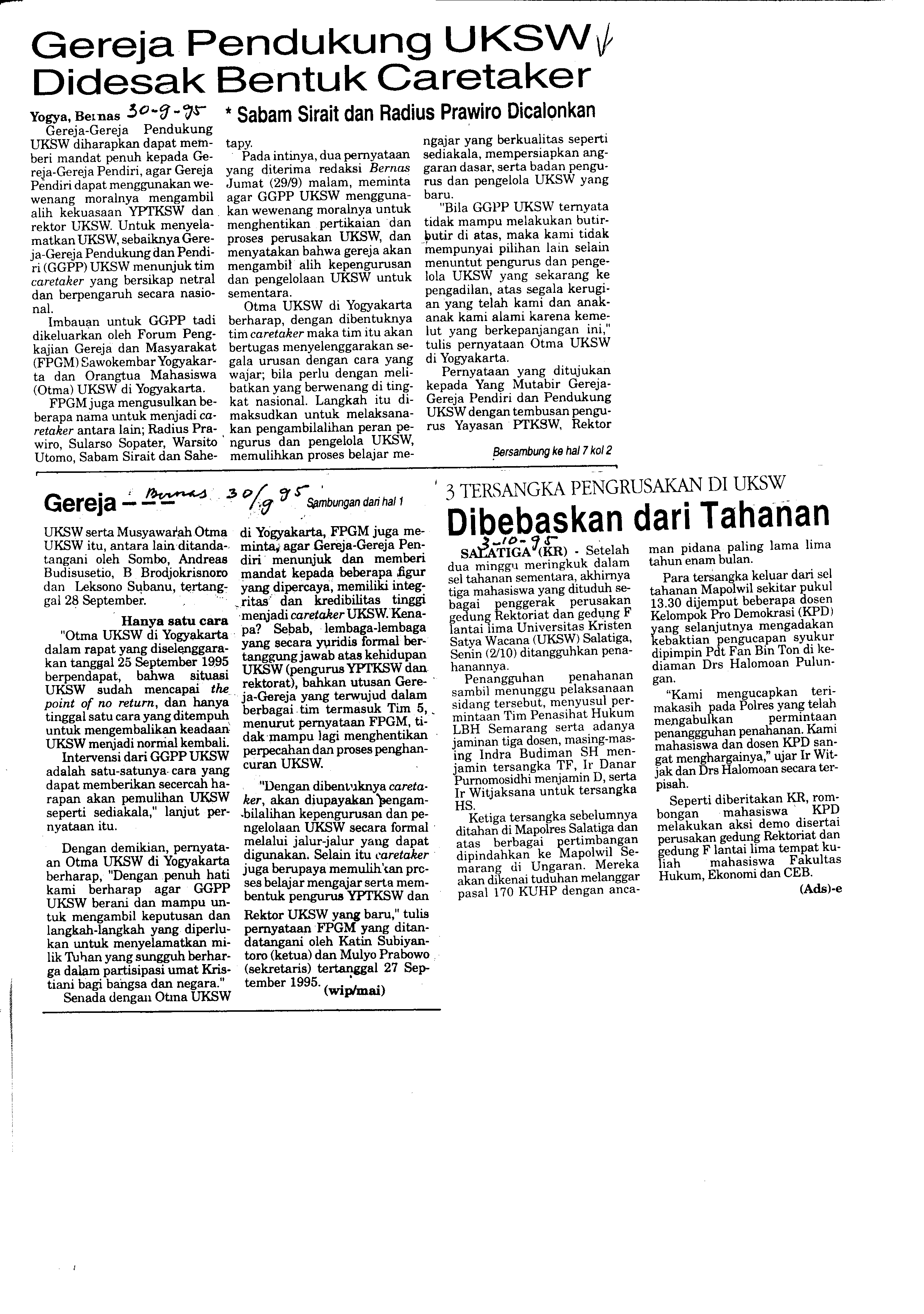 06504.009- pag.74