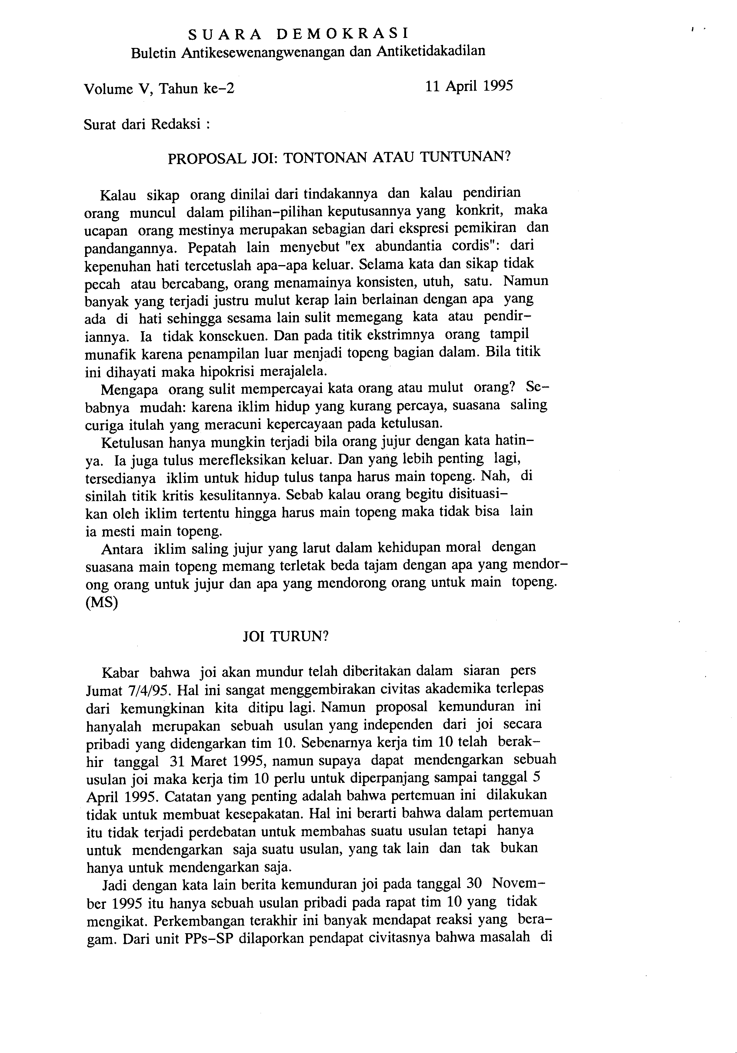 06504.010- pag.5
