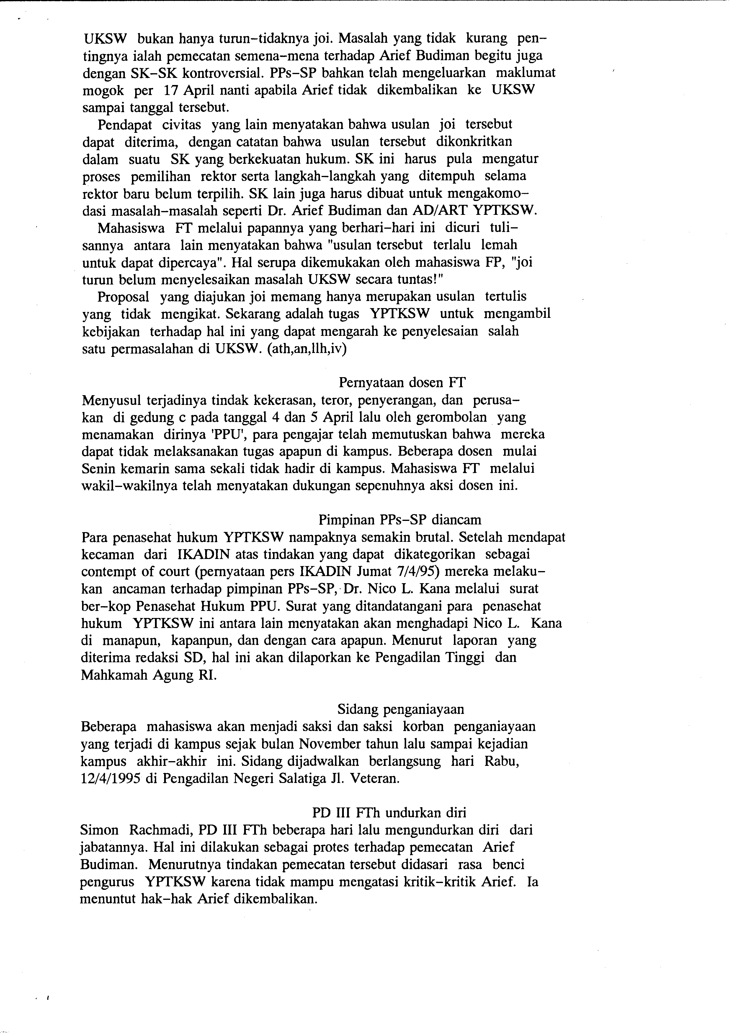 06504.010- pag.6