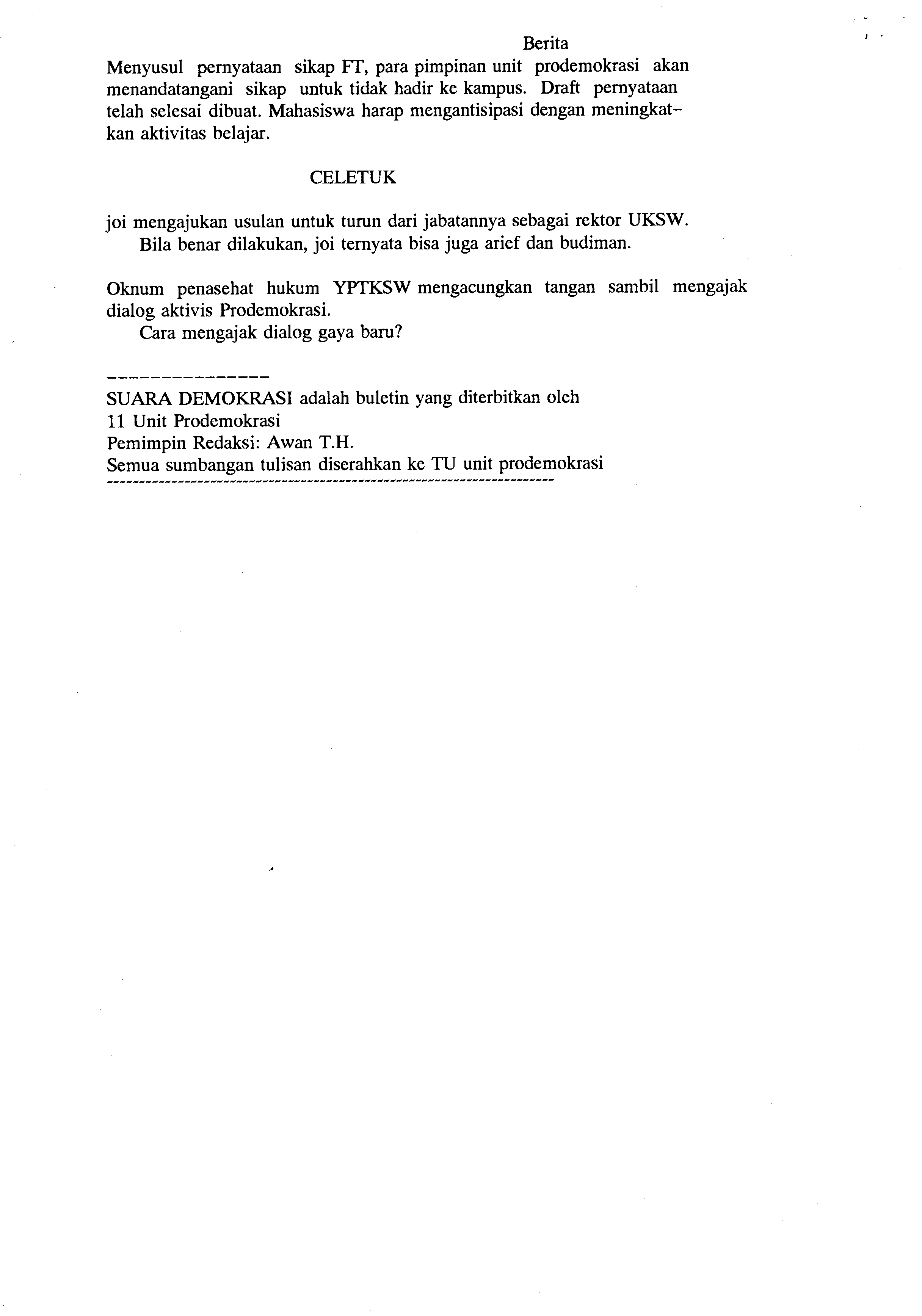 06504.010- pag.7